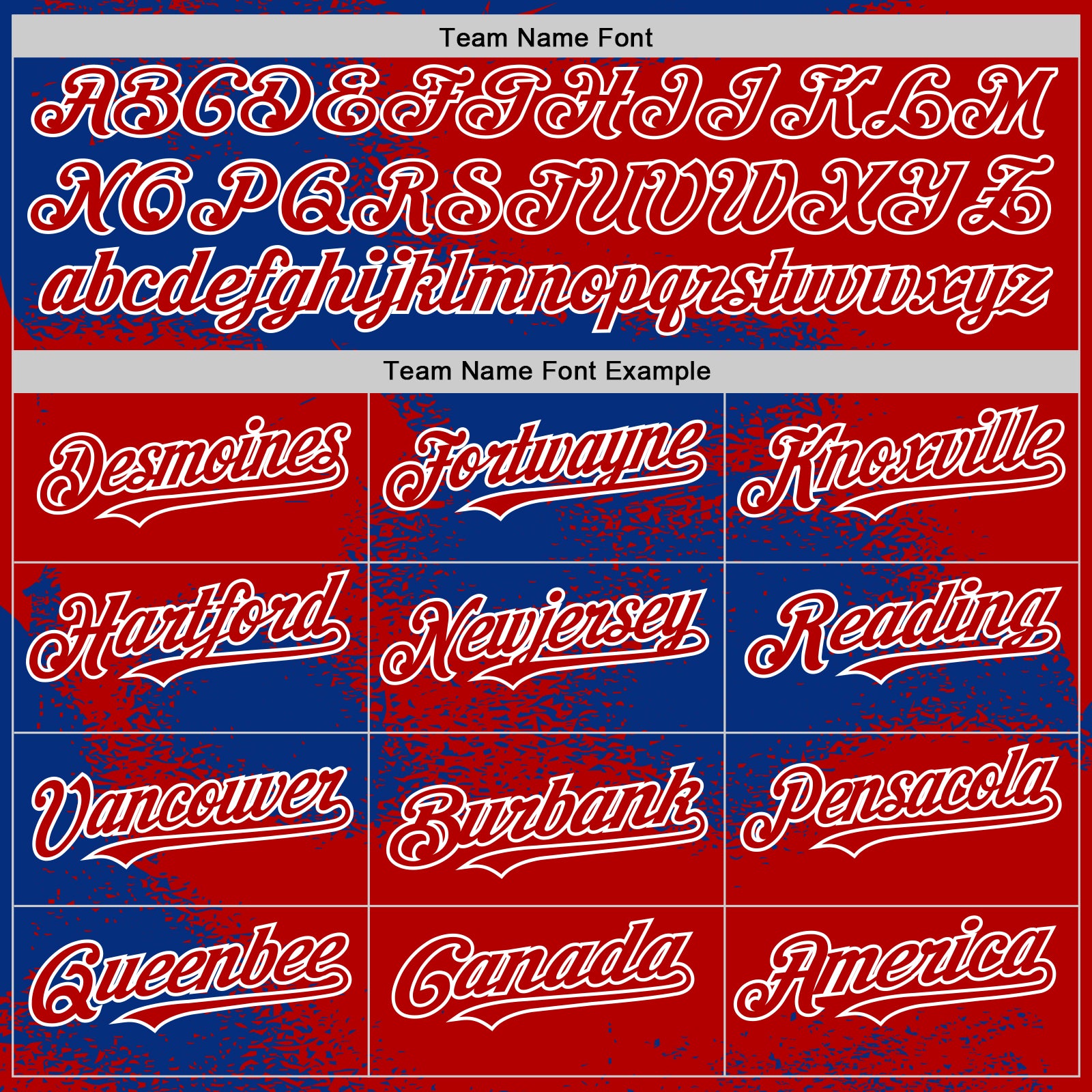 Custom Black Royal-White Abstract Color Blocks Fragment Pattern Bomber Full-Snap Varsity Letterman Hoodie Jacket