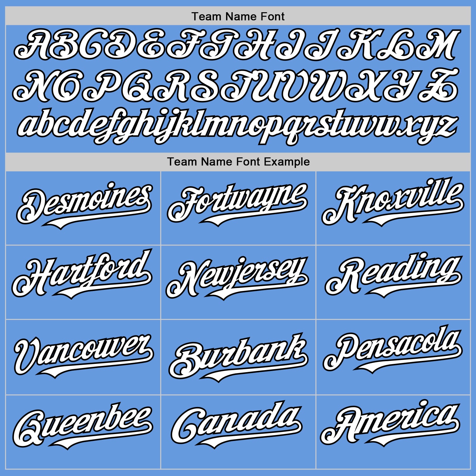 Custom Light Blue White-Black Mesh Authentic Throwback Baseball Jersey