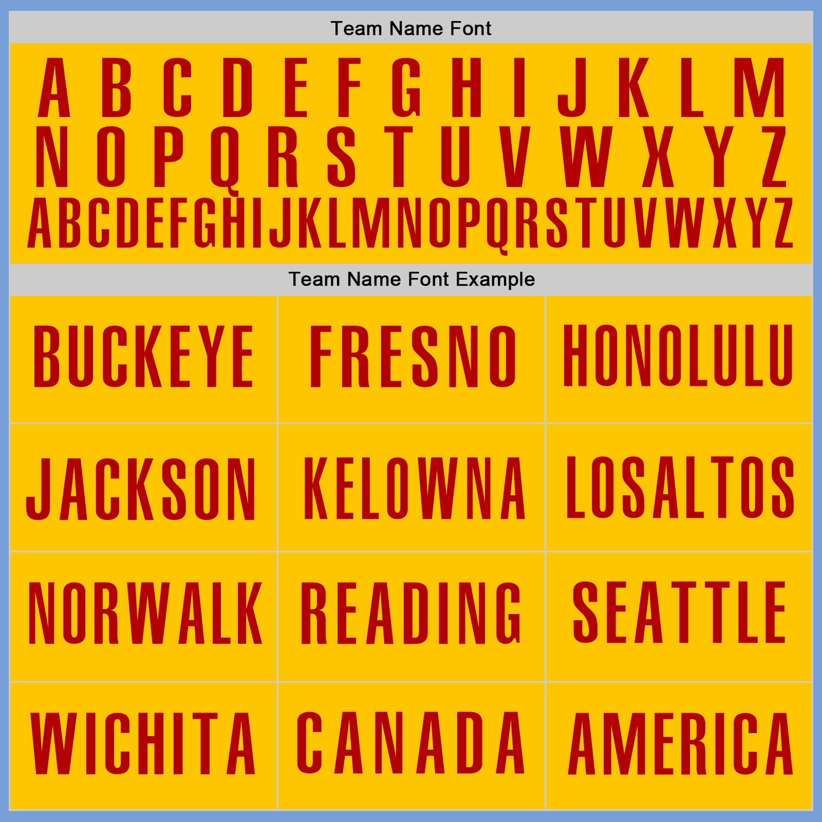 Custom Light Blue Red-Yellow Authentic Baseball Jersey