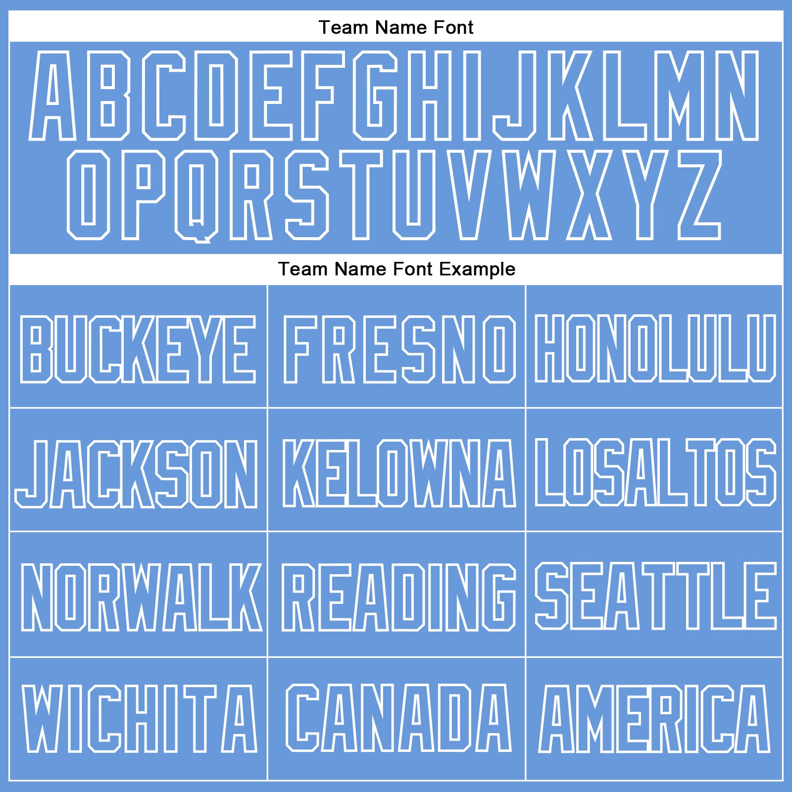 Custom Light Blue White Mesh Authentic Throwback Baseball Jersey