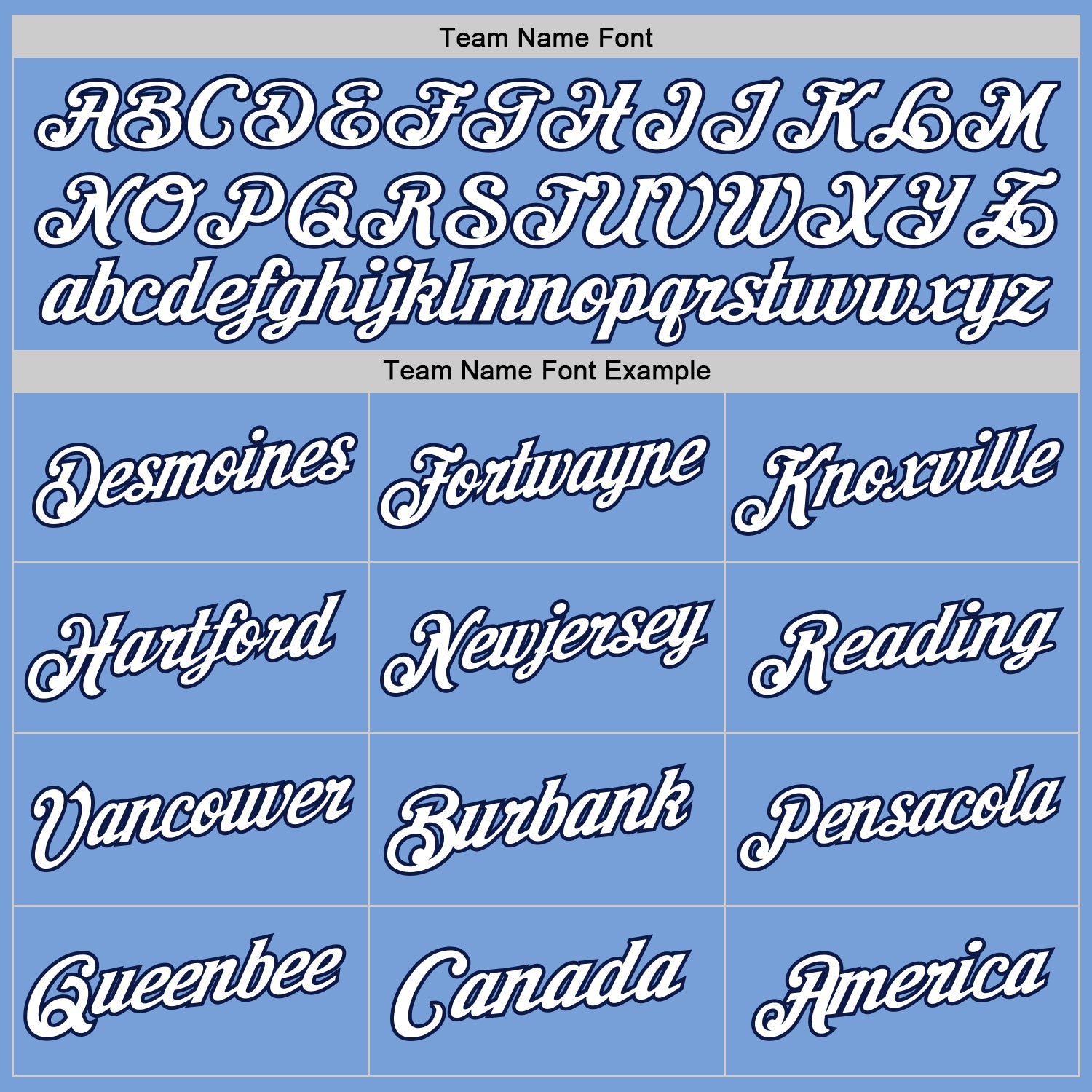 Custom Light Blue White-Navy Authentic Throwback Basketball Jersey