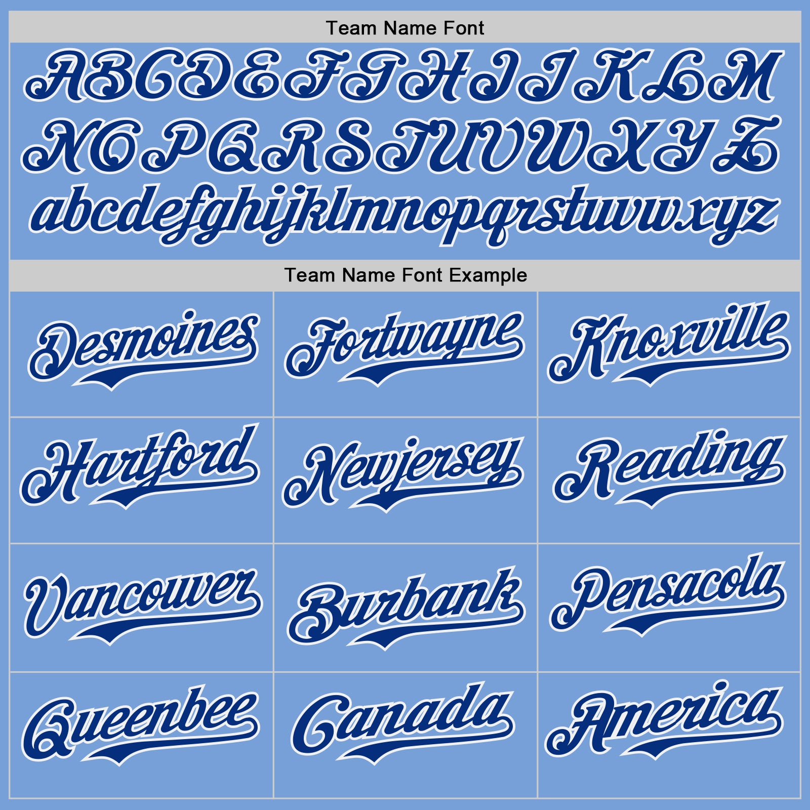 Custom Light Blue Red White-Royal Authentic Baseball Jersey