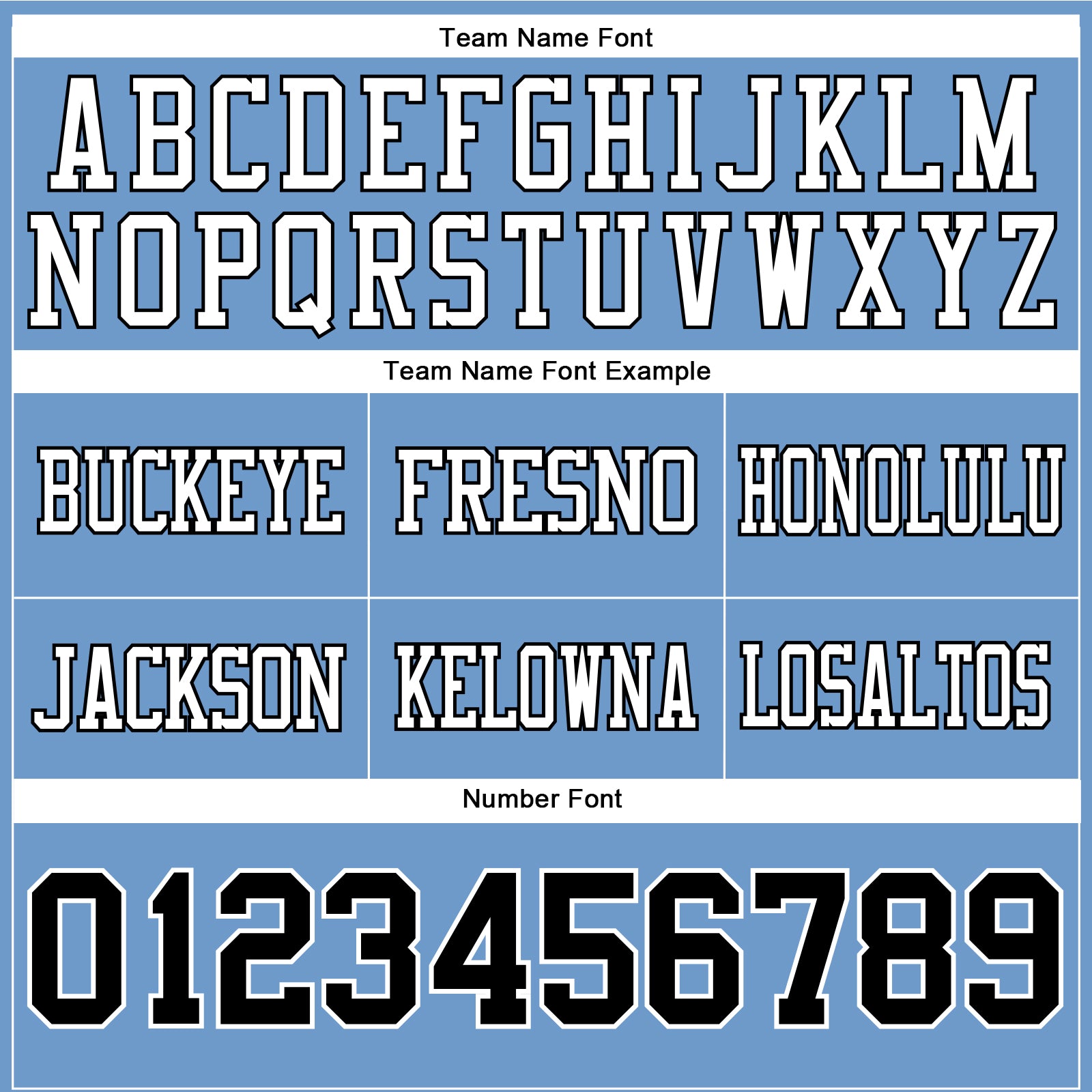 Custom Light Blue Navy-White Authentic Football Jersey