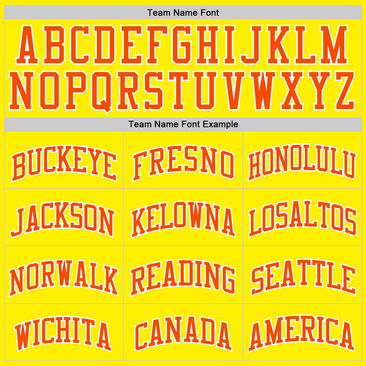 Custom Light Yellow Orange-White Authentic Basketball Jersey