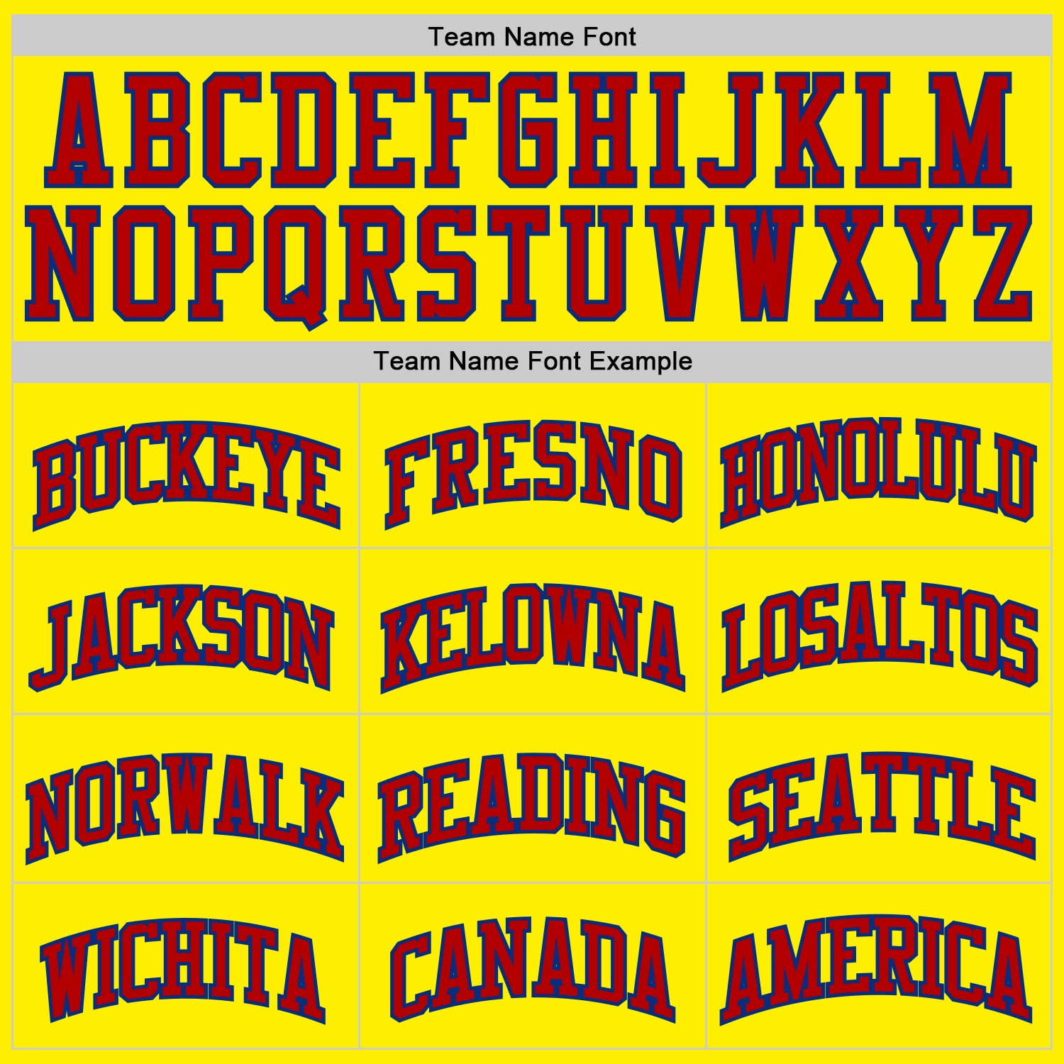 Custom Light Yellow Red-Royal Authentic Basketball Jersey