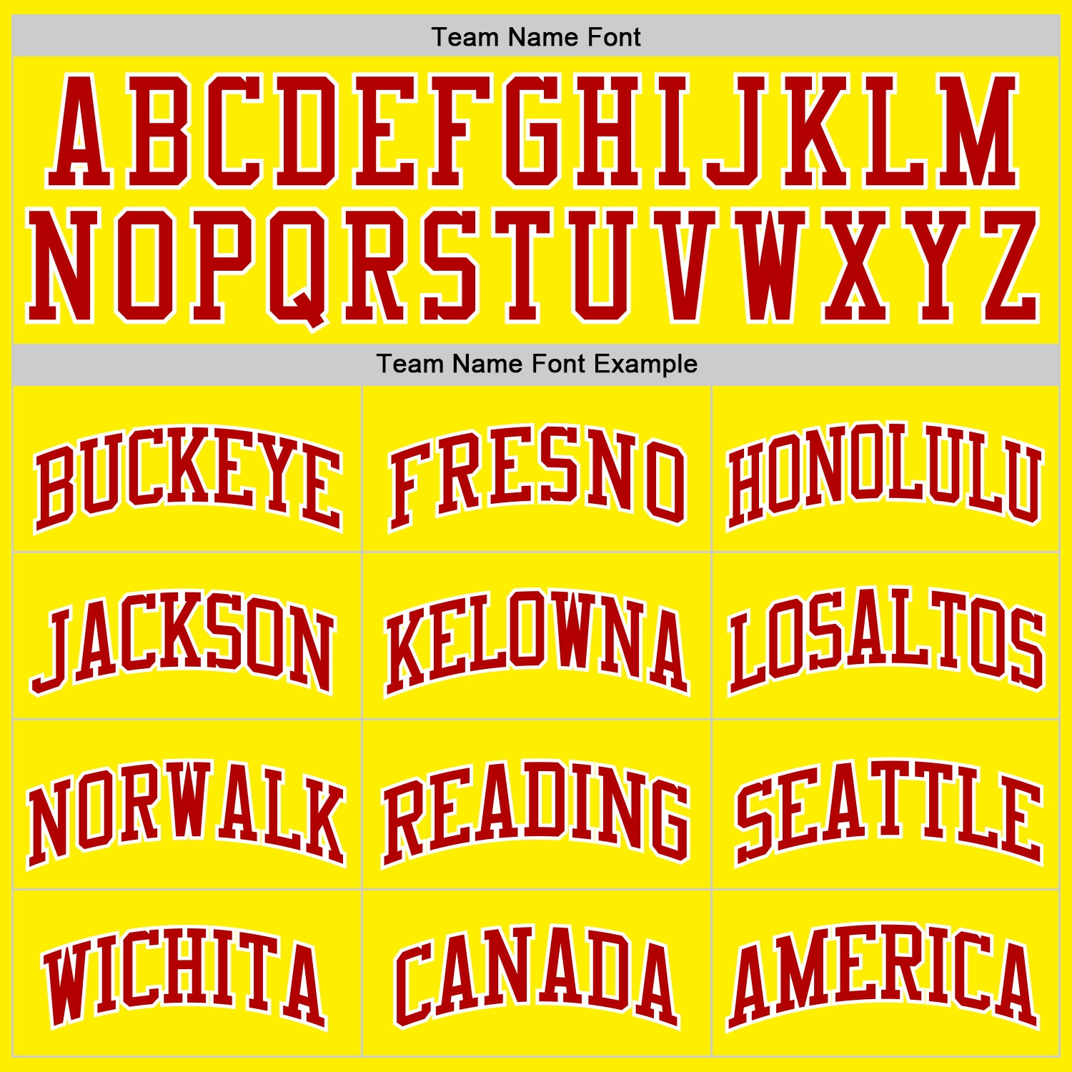 Custom Light Yellow Red-White Authentic Basketball Jersey