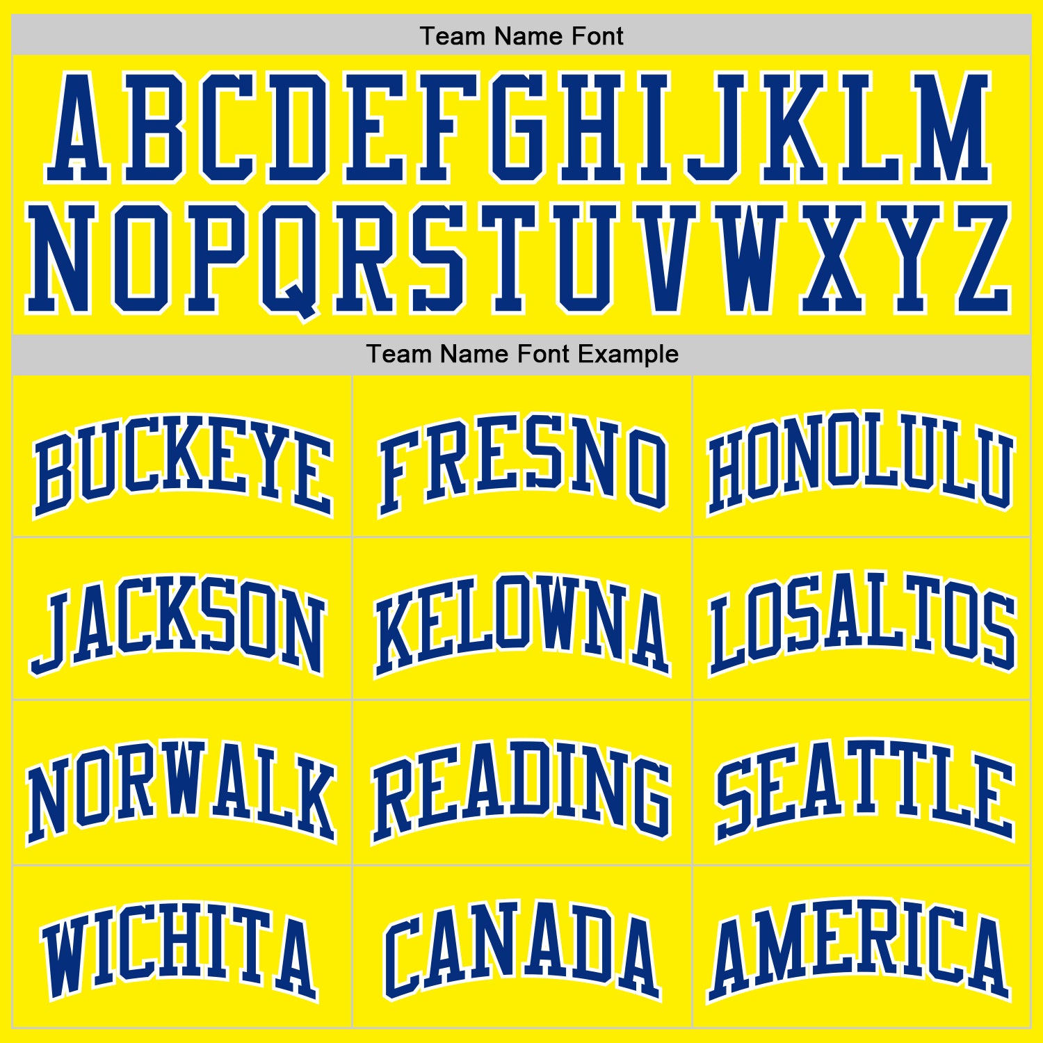 Custom Light Yellow Royal-White Authentic Basketball Jersey