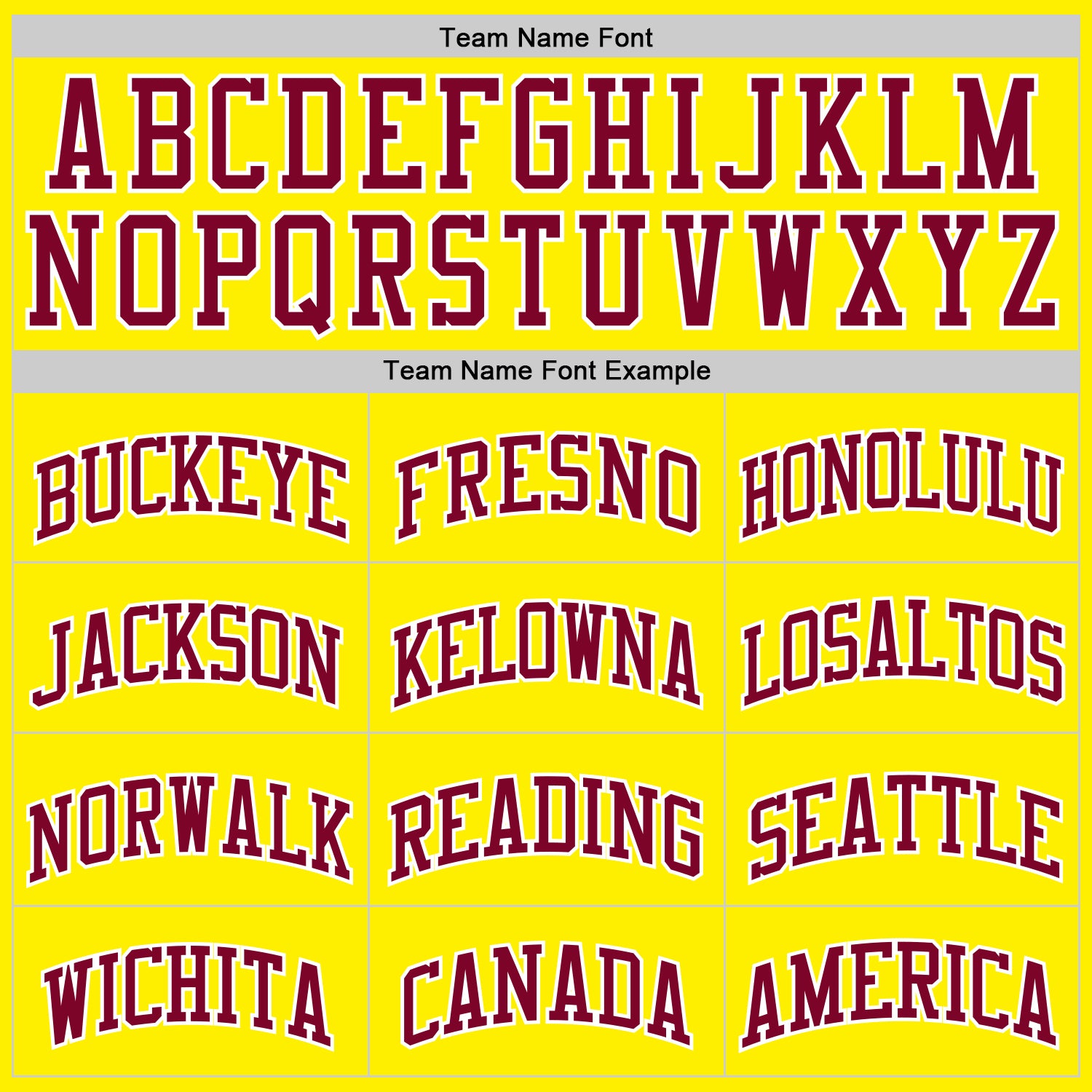 Custom Light Yellow Maroon-White Authentic Basketball Jersey