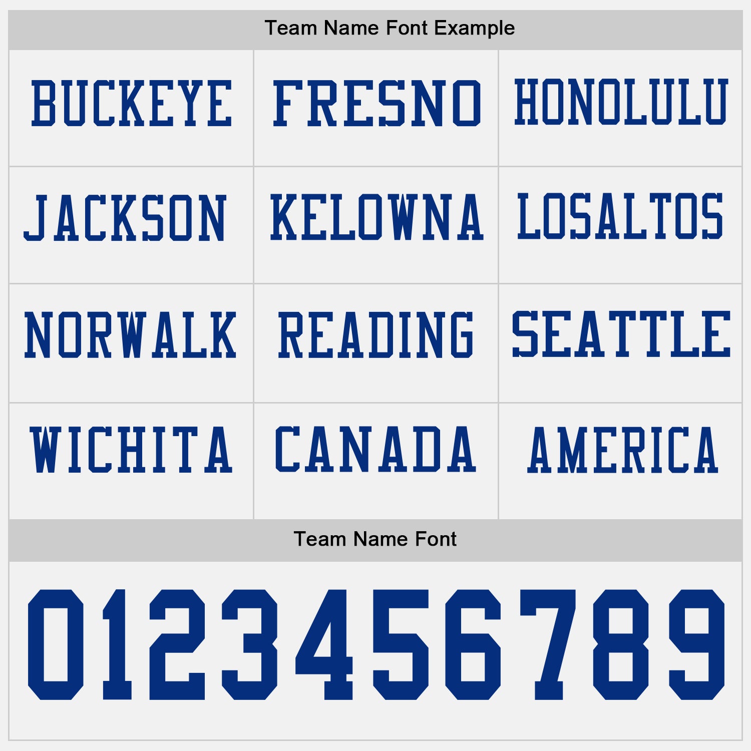 Custom White Royal Long Sleeve Authentic Football Jersey