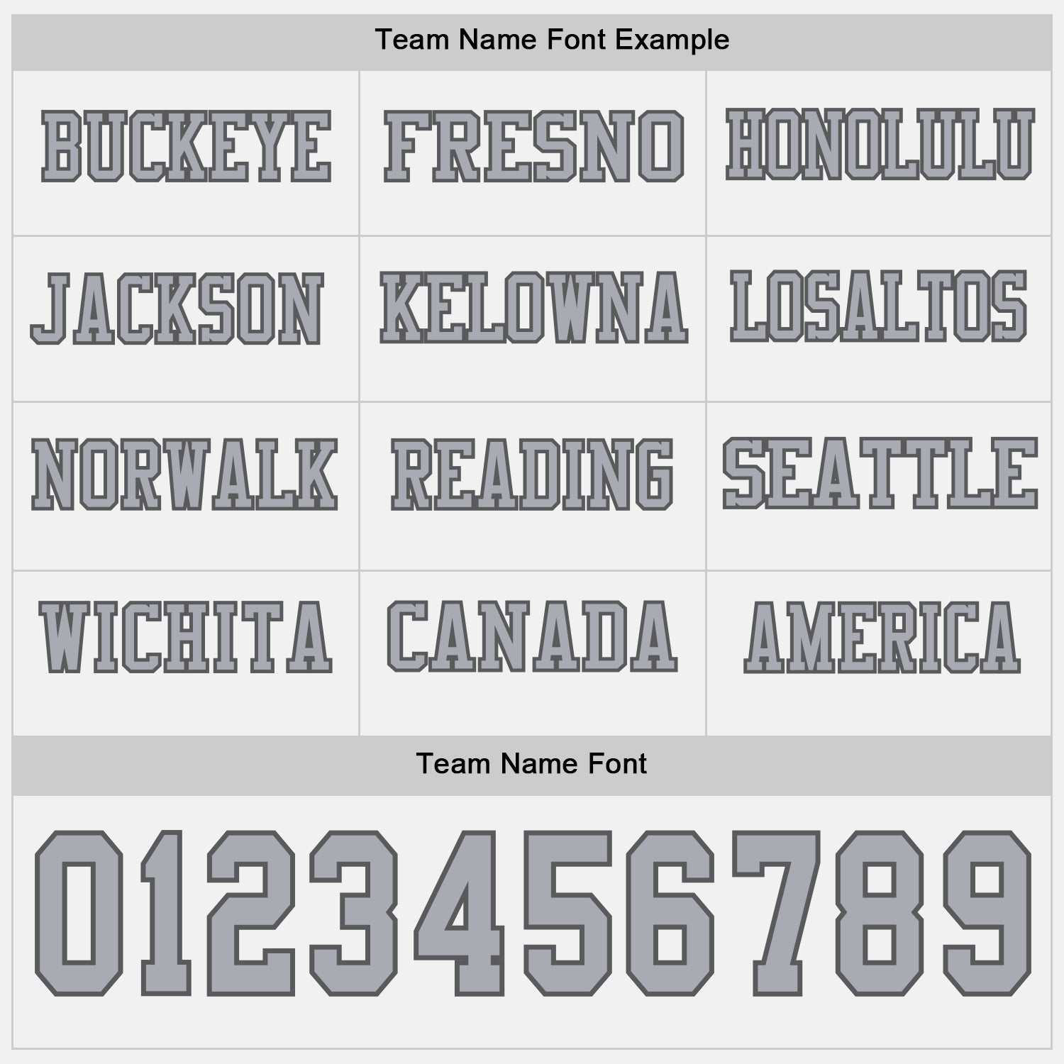 Custom White Gray-Steel Gray Long Sleeve Authentic Football Jersey