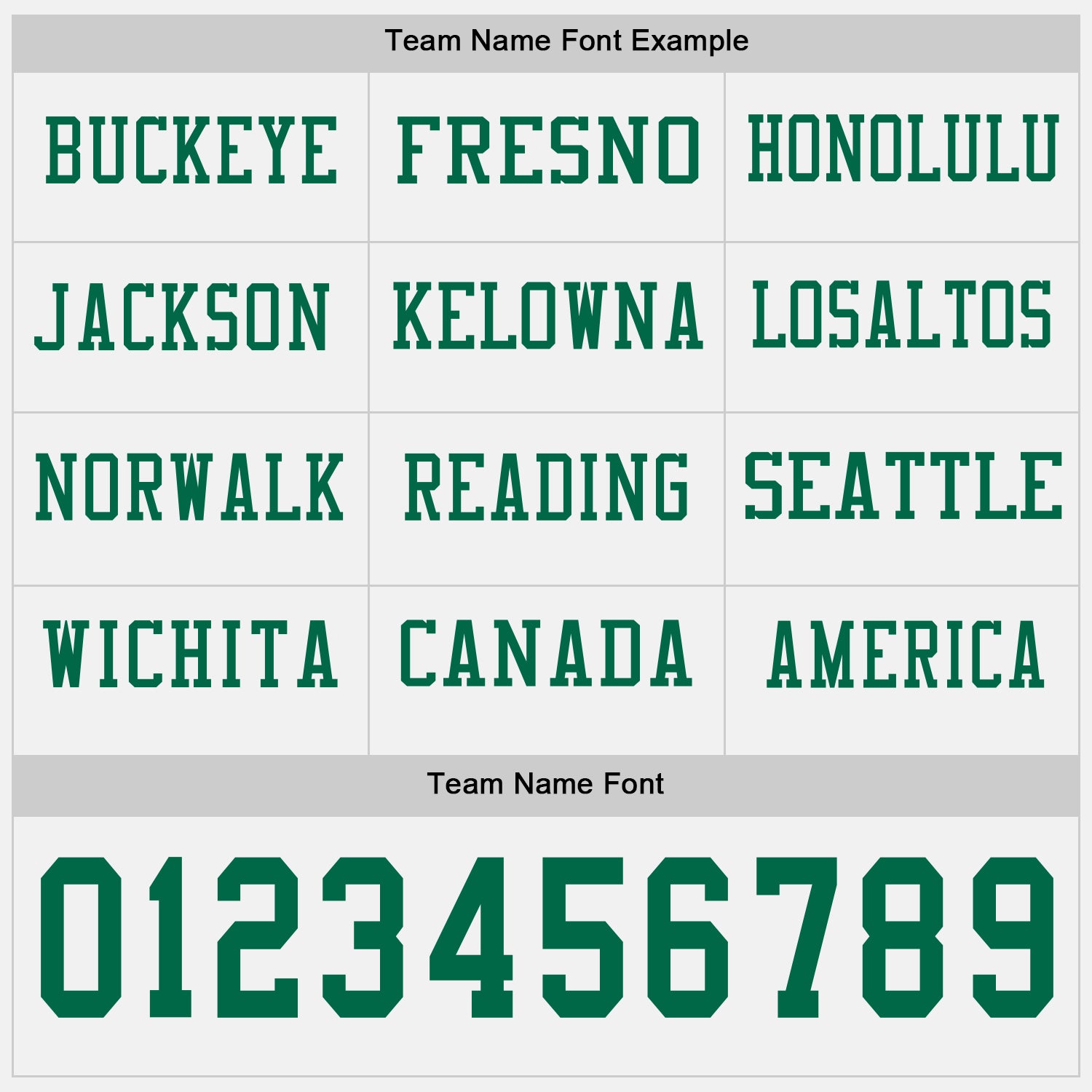 Custom White Kelly Green Long Sleeve Authentic Football Jersey