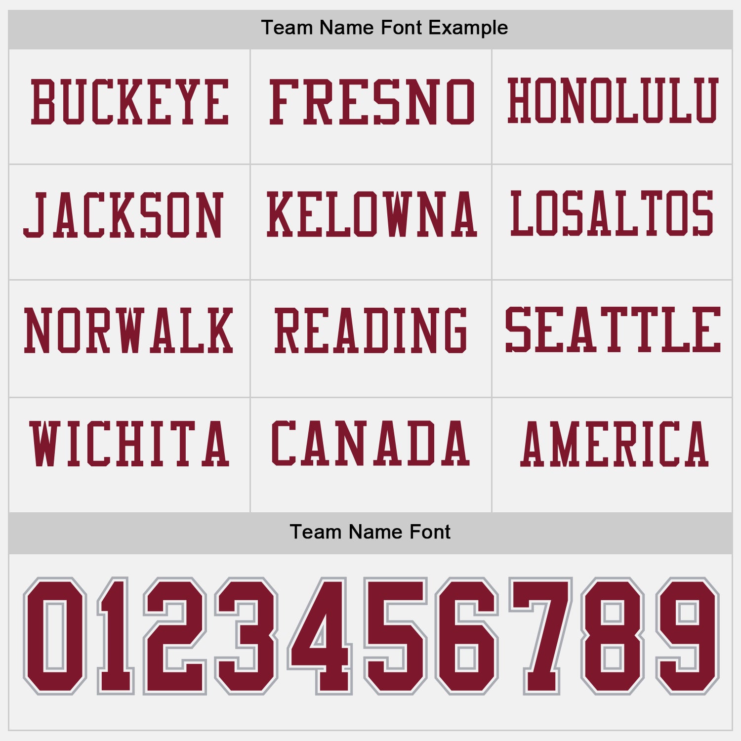 Custom White Crimson-Gray Long Sleeve Authentic Football Jersey