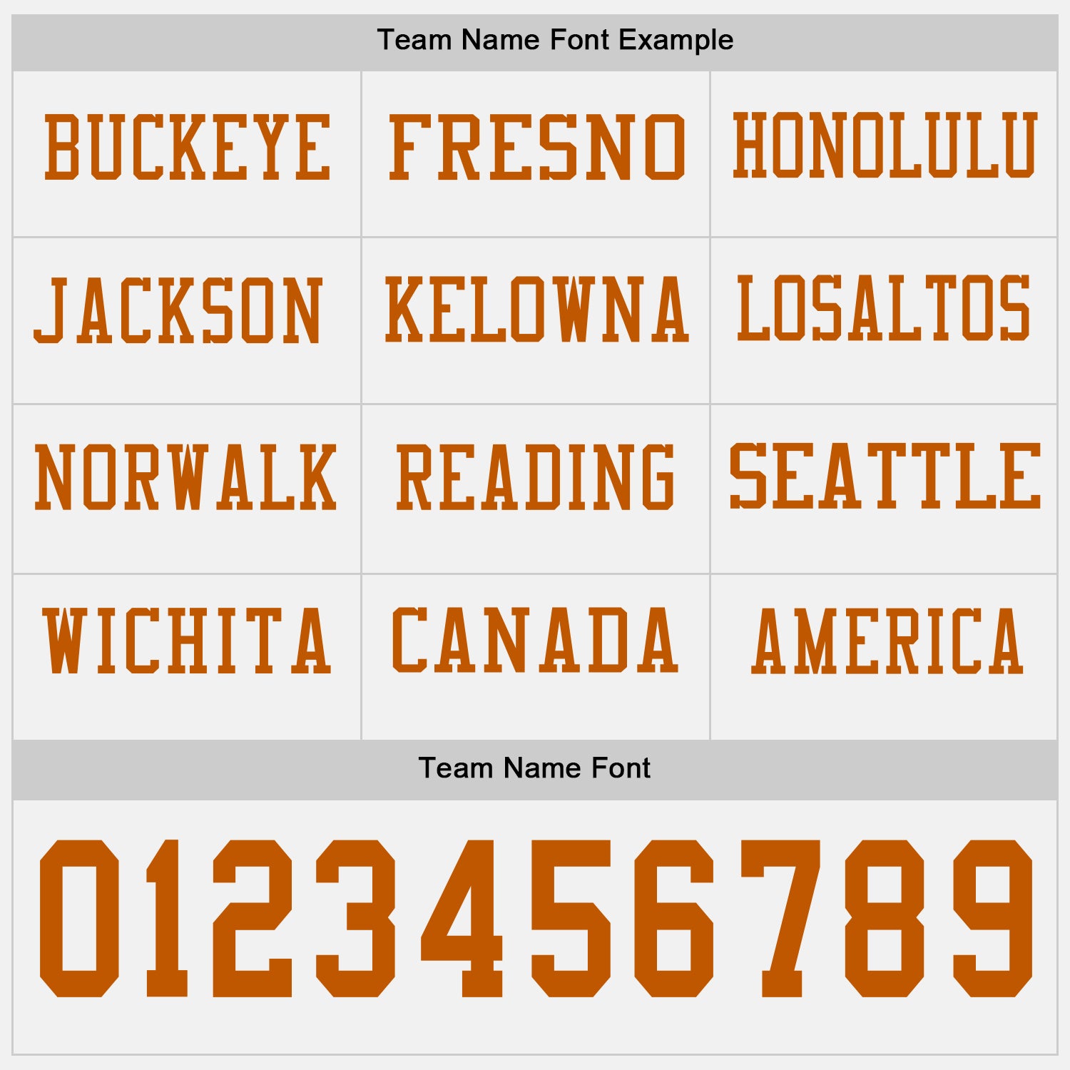 Custom White Texas Orange Long Sleeve Authentic Football Jersey