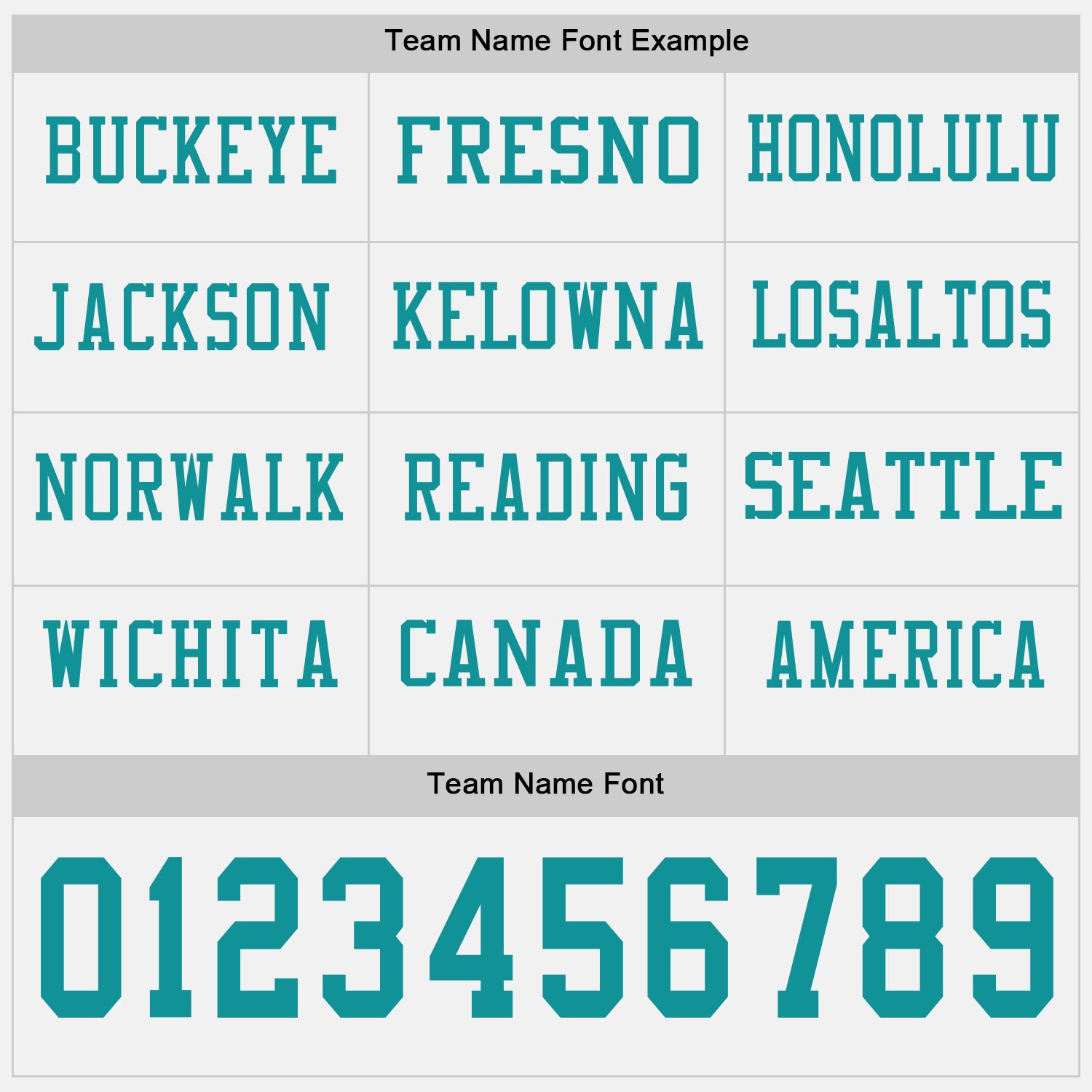 Custom White Teal Long Sleeve Authentic Football Jersey