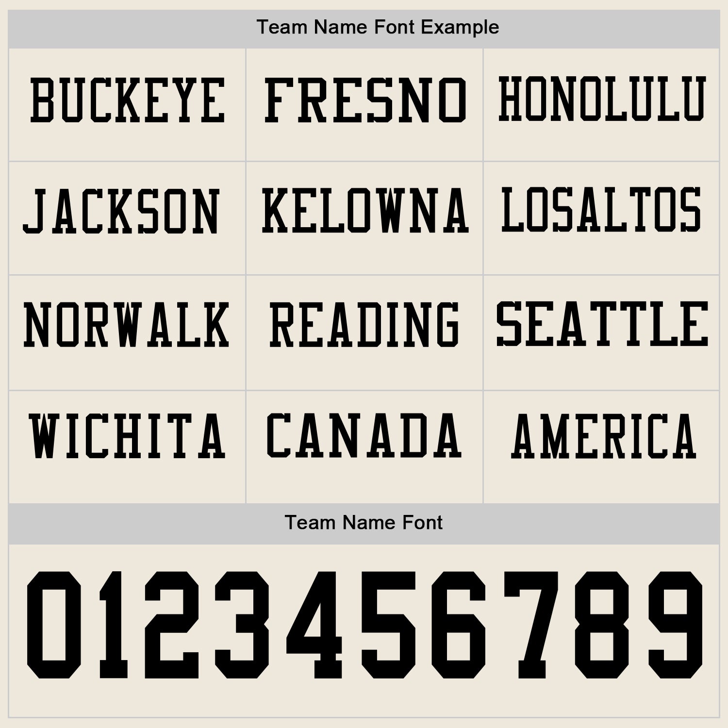 Custom Cream Black Long Sleeve Authentic Football Jersey