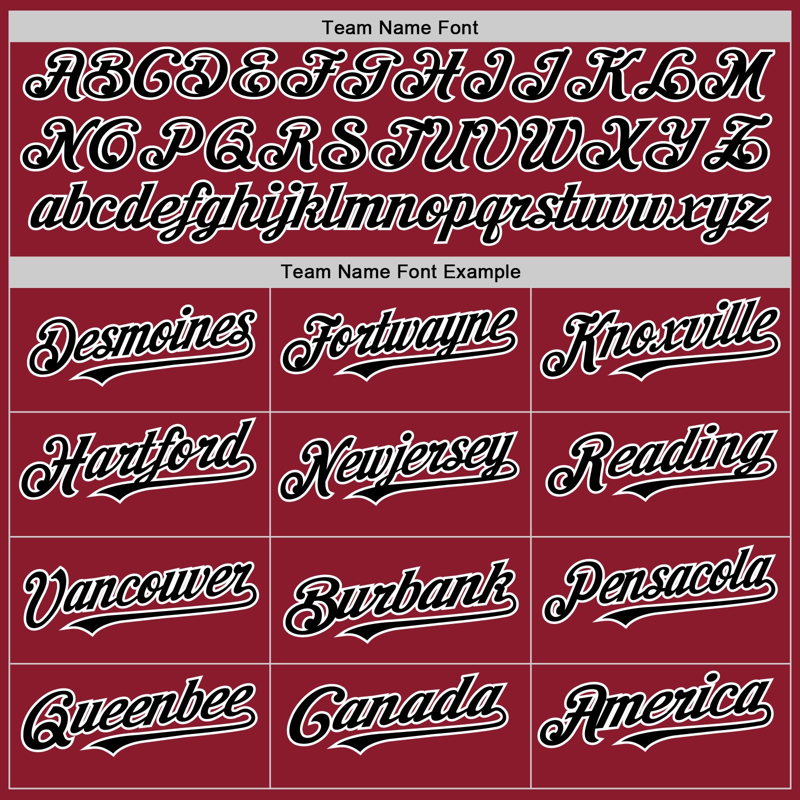 Custom Maroon Black-White Mesh Authentic Throwback Baseball Jersey