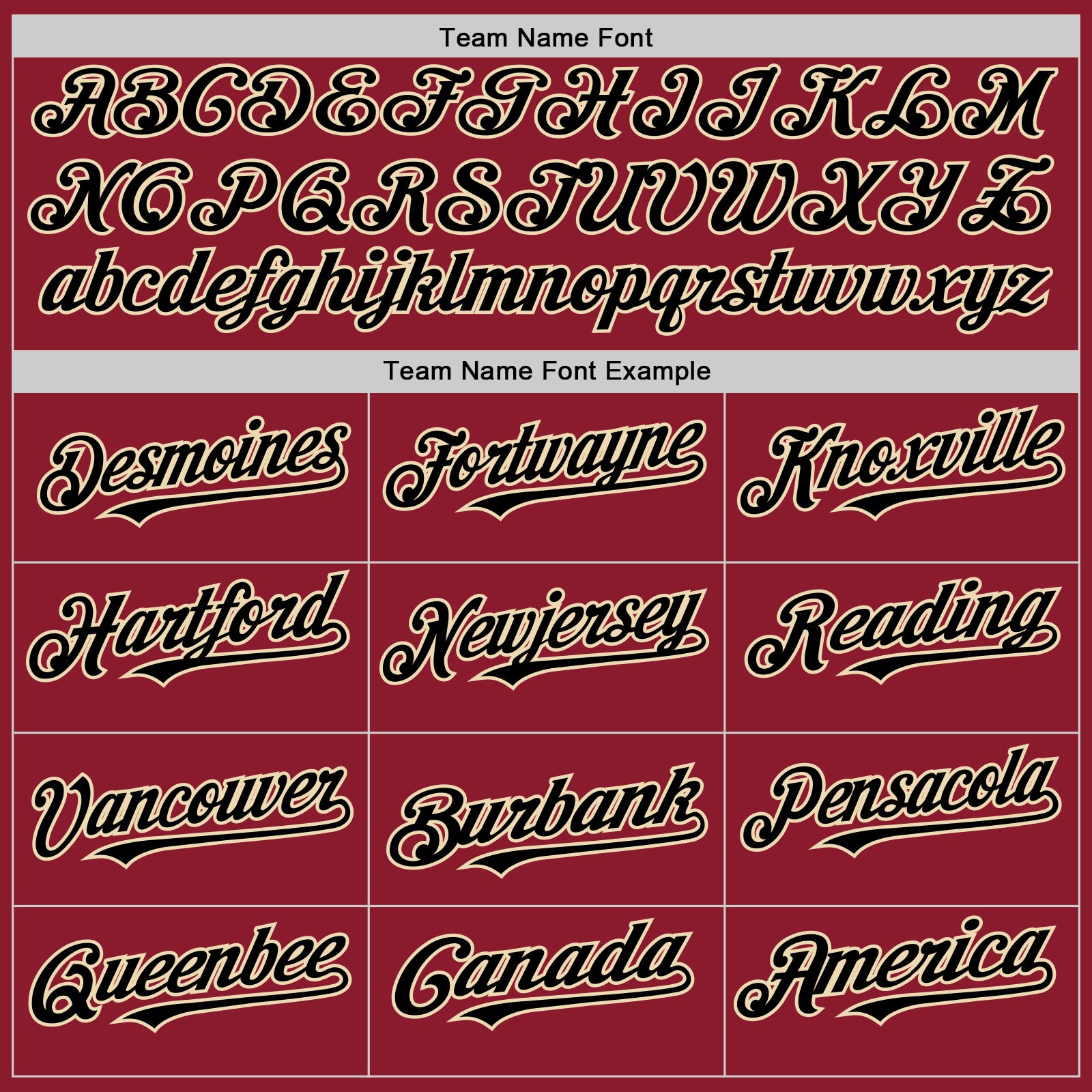 Custom Maroon Black-City Cream Mesh Authentic Throwback Baseball Jersey