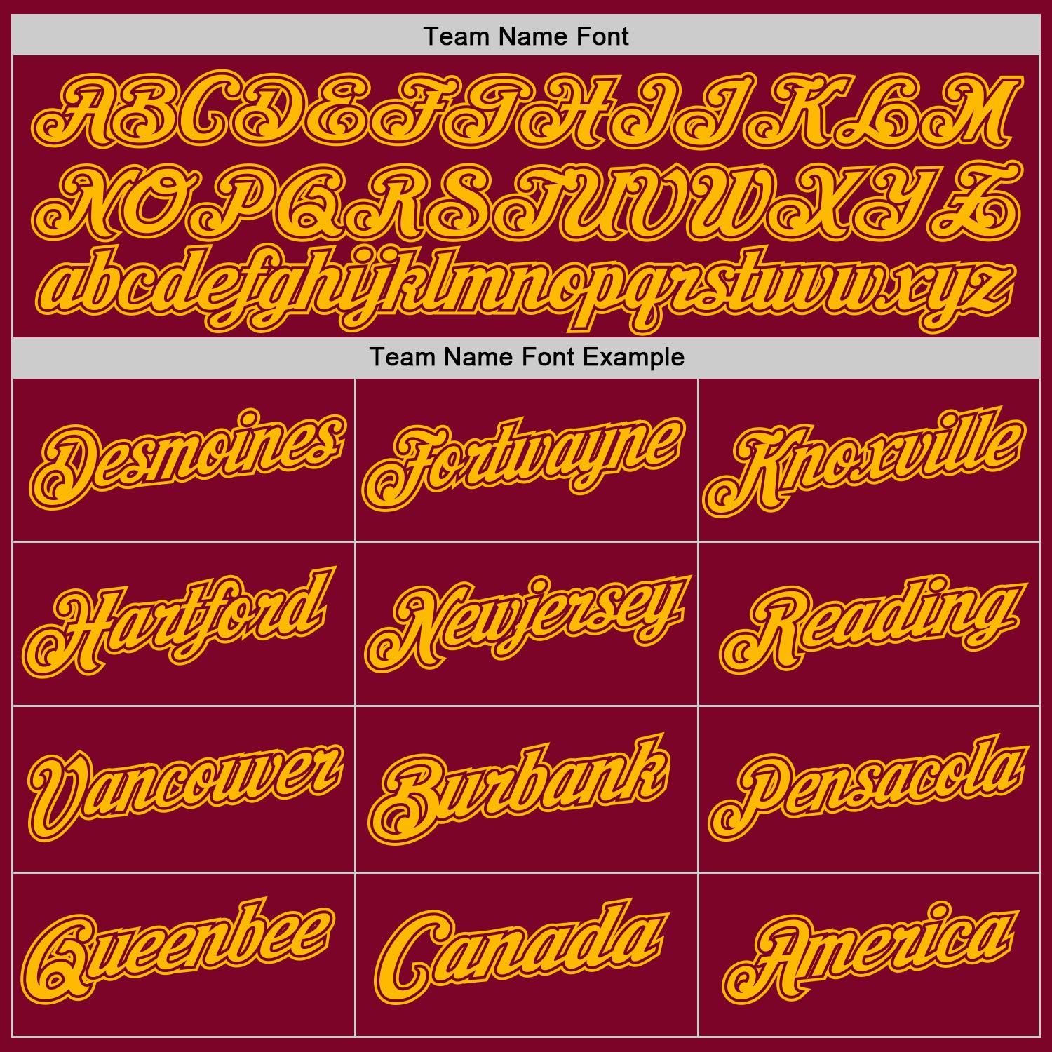 Custom Maroon Gold Authentic Throwback Basketball Jersey