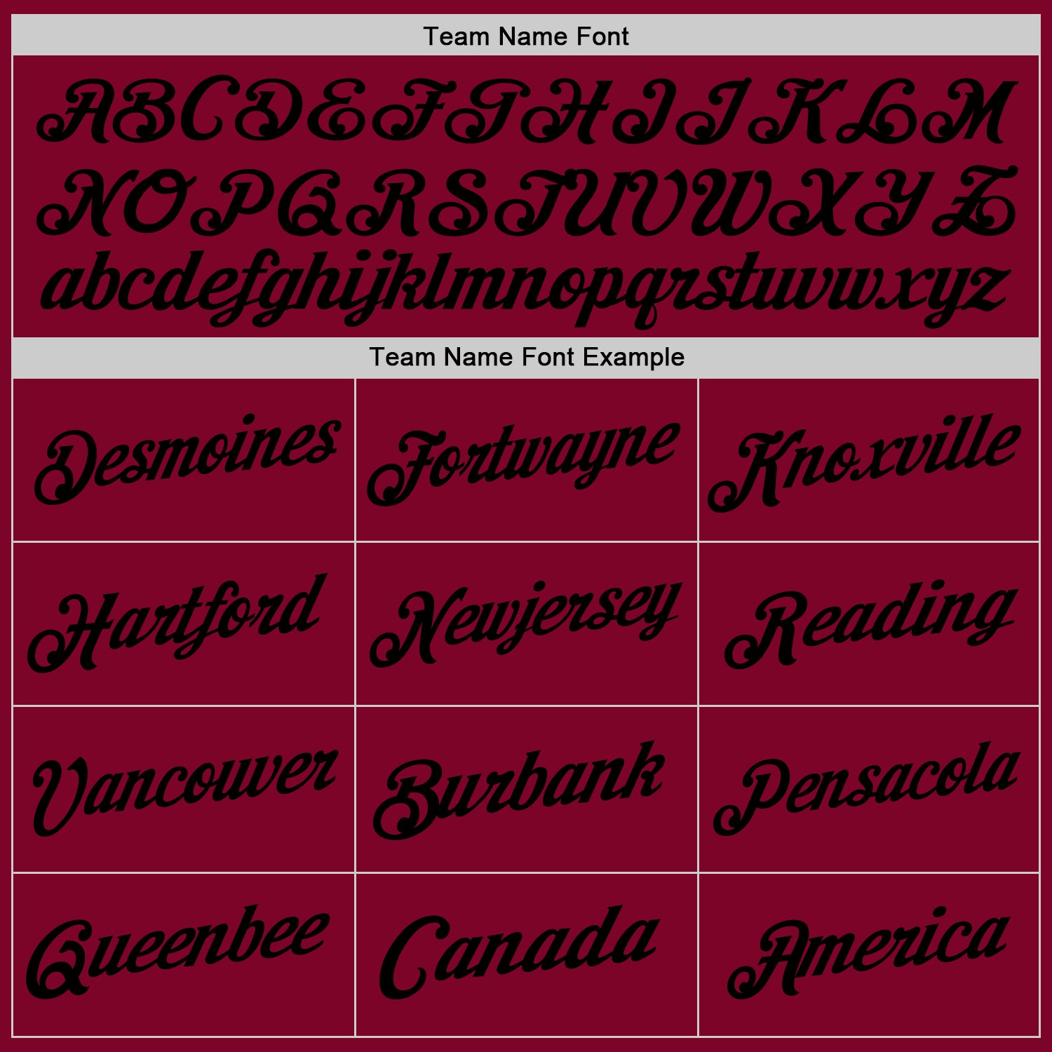 Custom Maroon White-Black Authentic Throwback Basketball Jersey