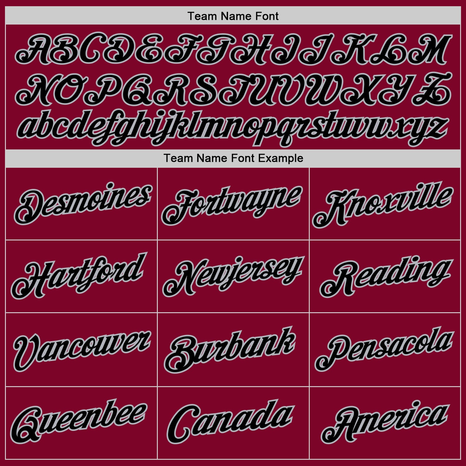 Custom Maroon Black-Gray Authentic Throwback Basketball Jersey