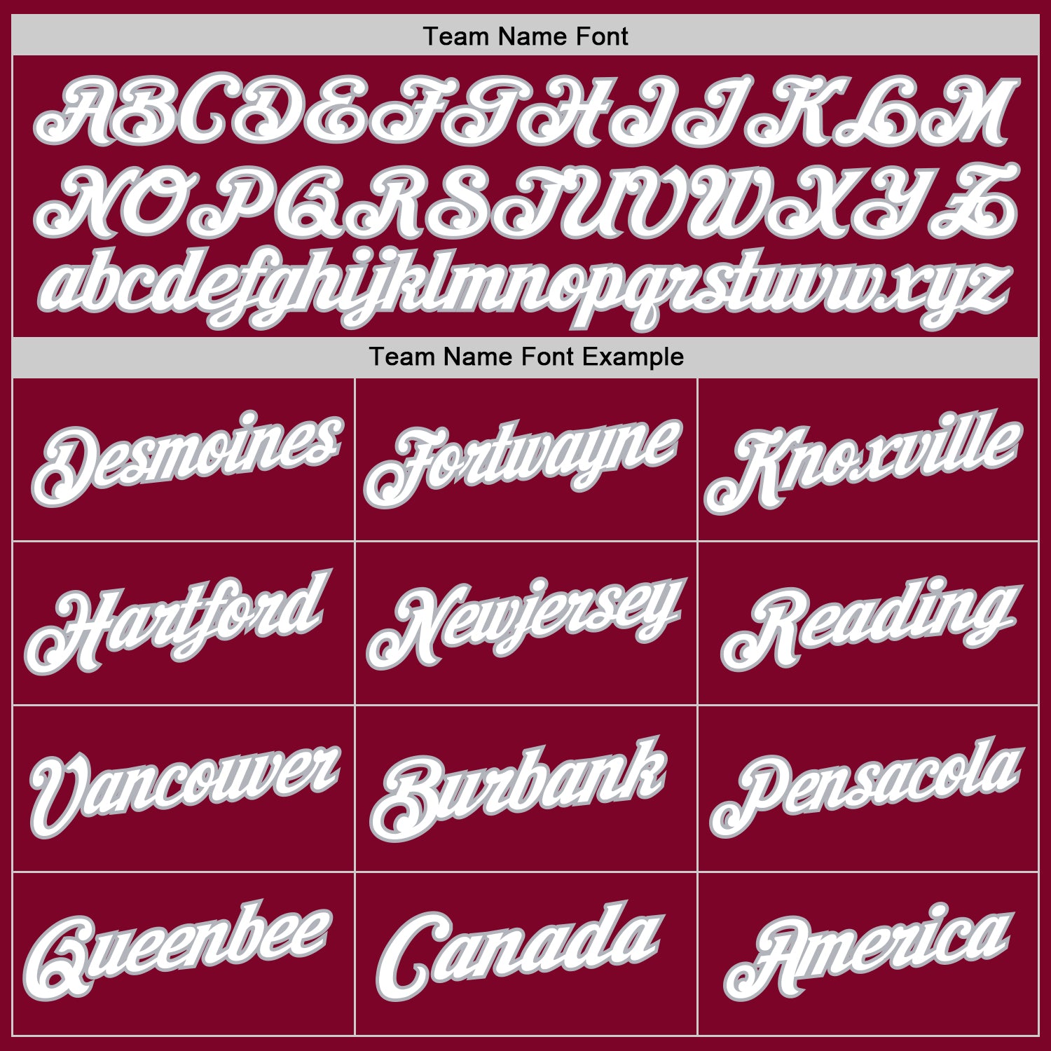 Custom Maroon White-Gray Authentic Throwback Basketball Jersey