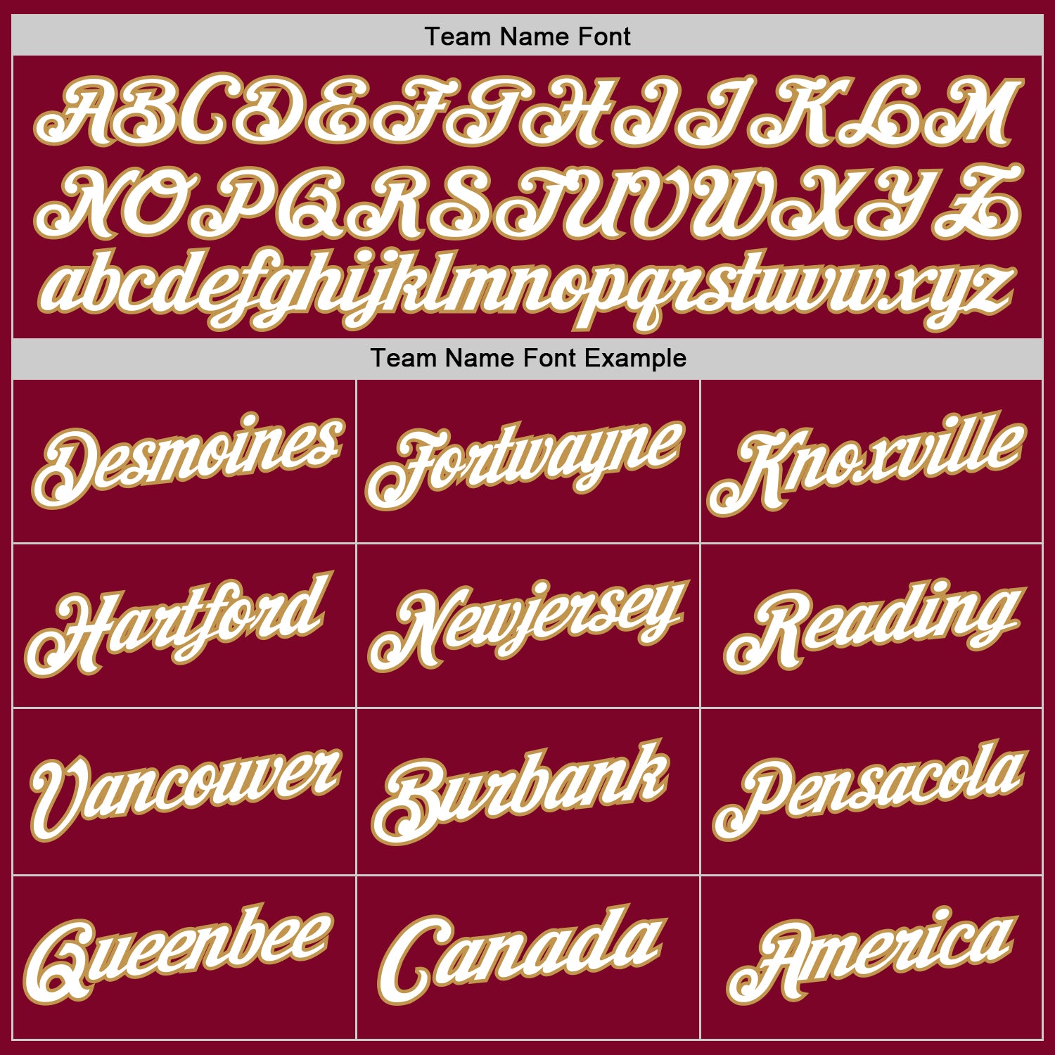 Custom Maroon White-Old Gold Authentic Throwback Basketball Jersey