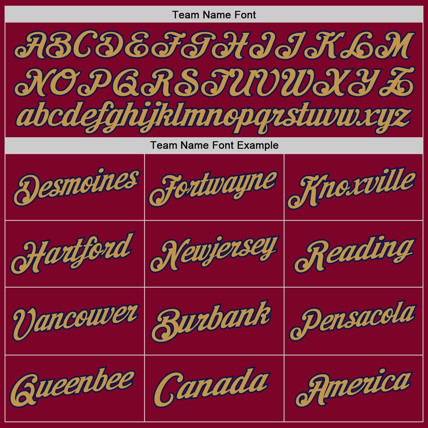 Custom Maroon Navy-Old Gold Authentic Throwback Basketball Jersey