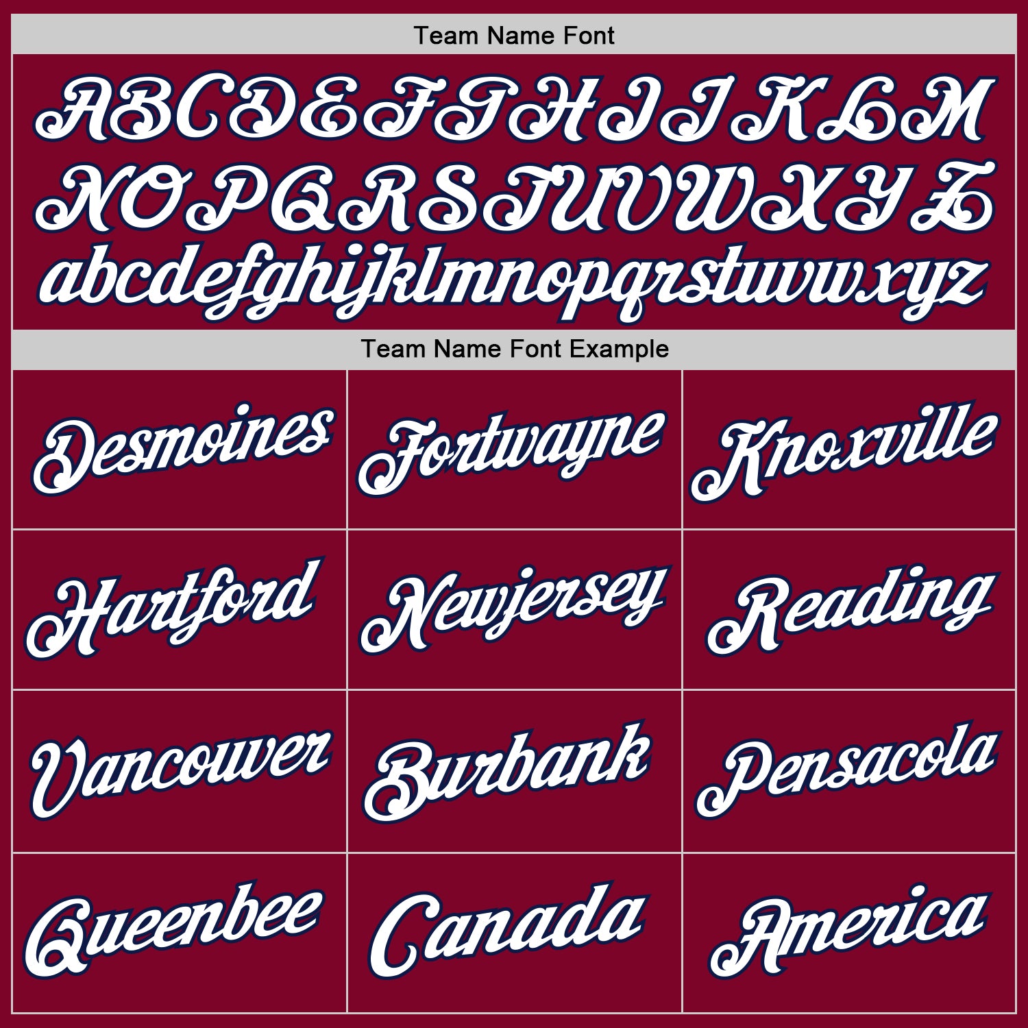 Custom Maroon White-Navy Authentic Throwback Basketball Jersey