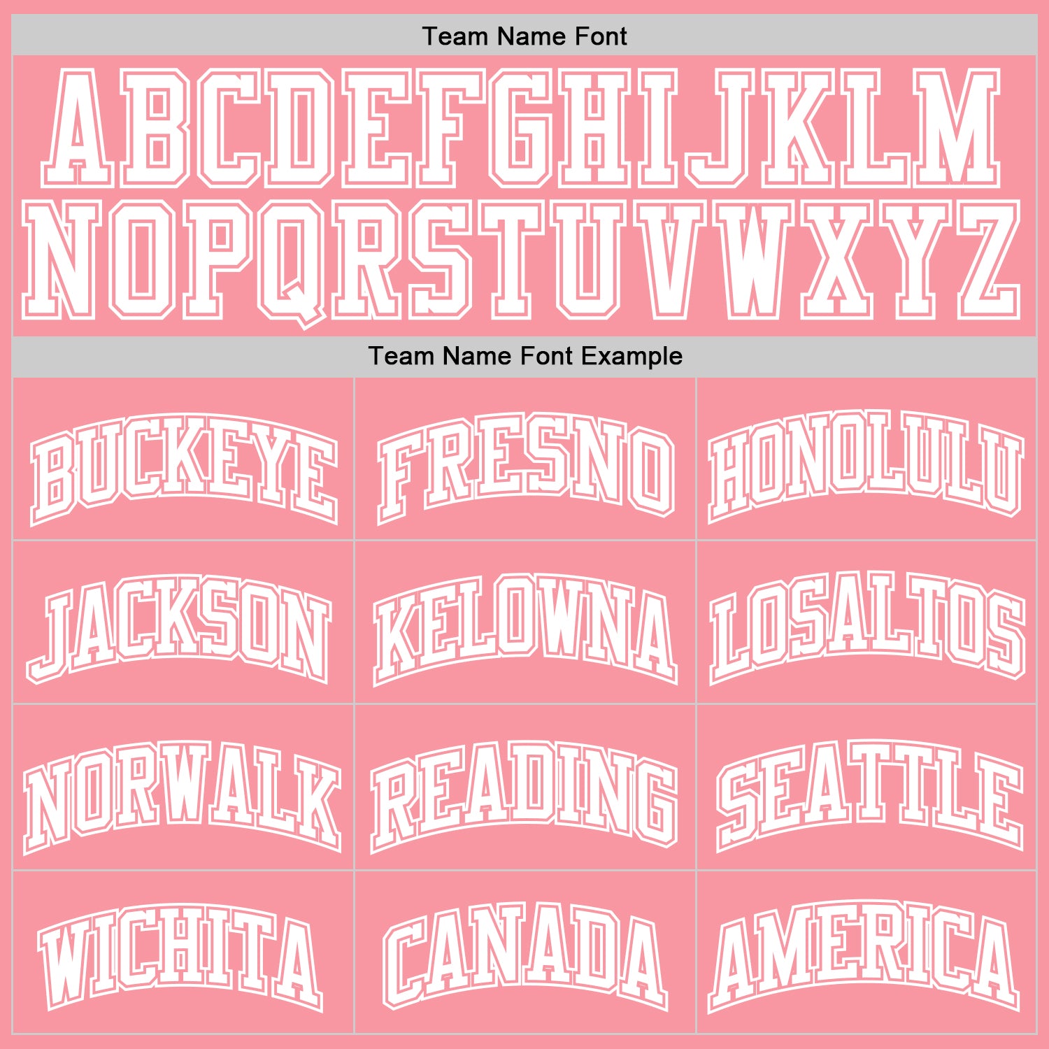 Custom Medium Pink White Authentic Basketball Jersey