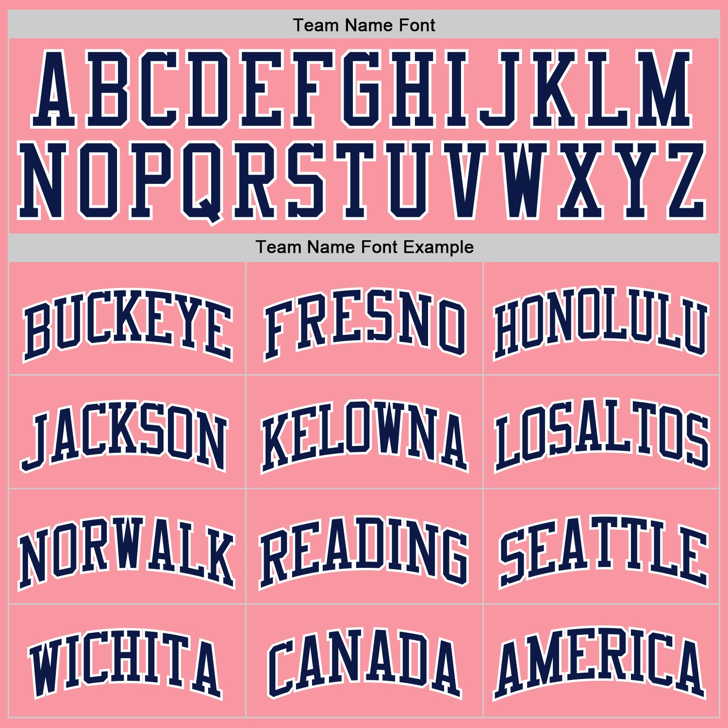 Custom Medium Pink Navy-White Authentic Basketball Jersey