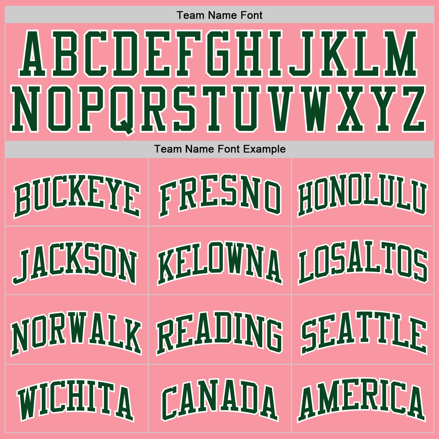 Custom Medium Pink Green-White Authentic Basketball Jersey