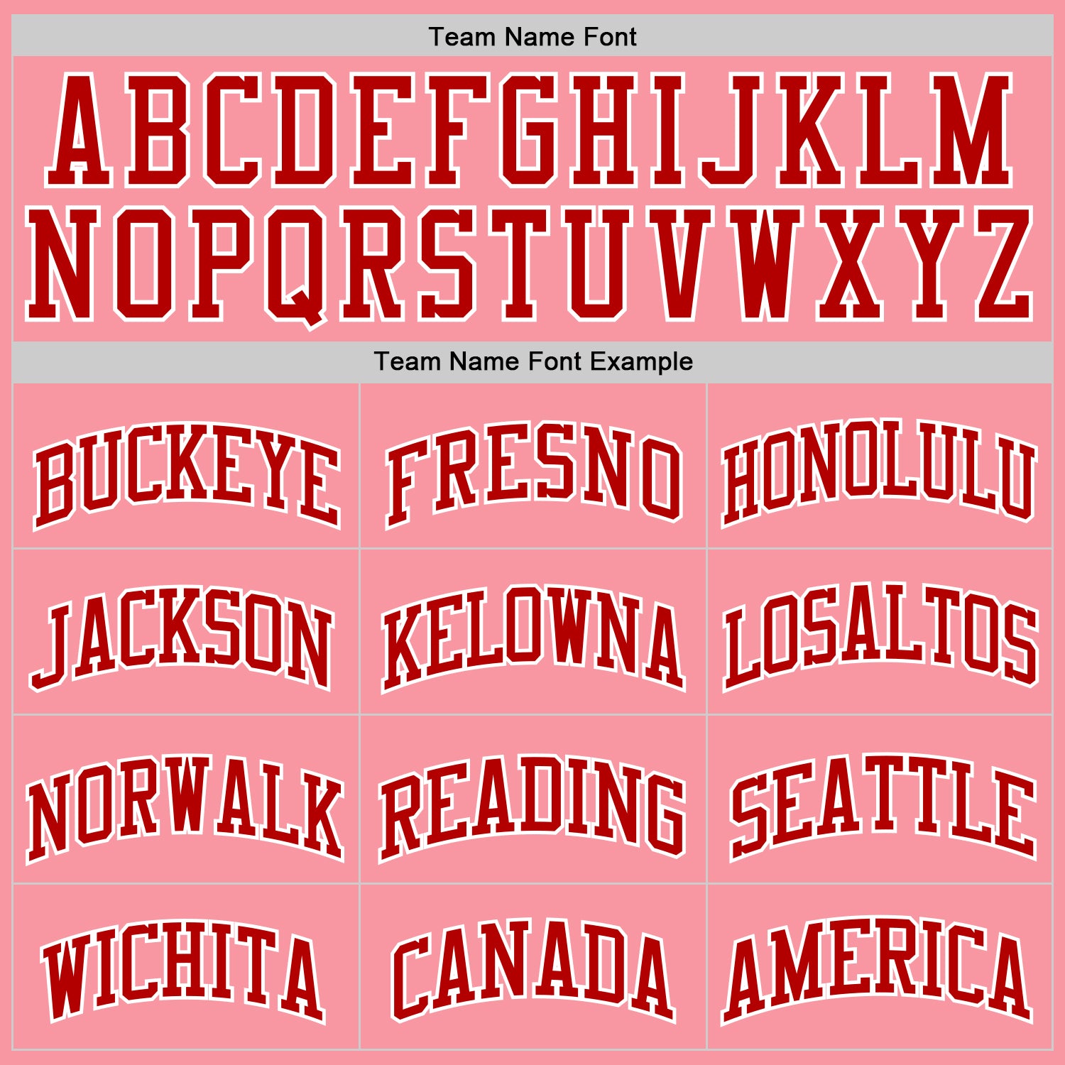 Custom Medium Pink Red-White Authentic Basketball Jersey