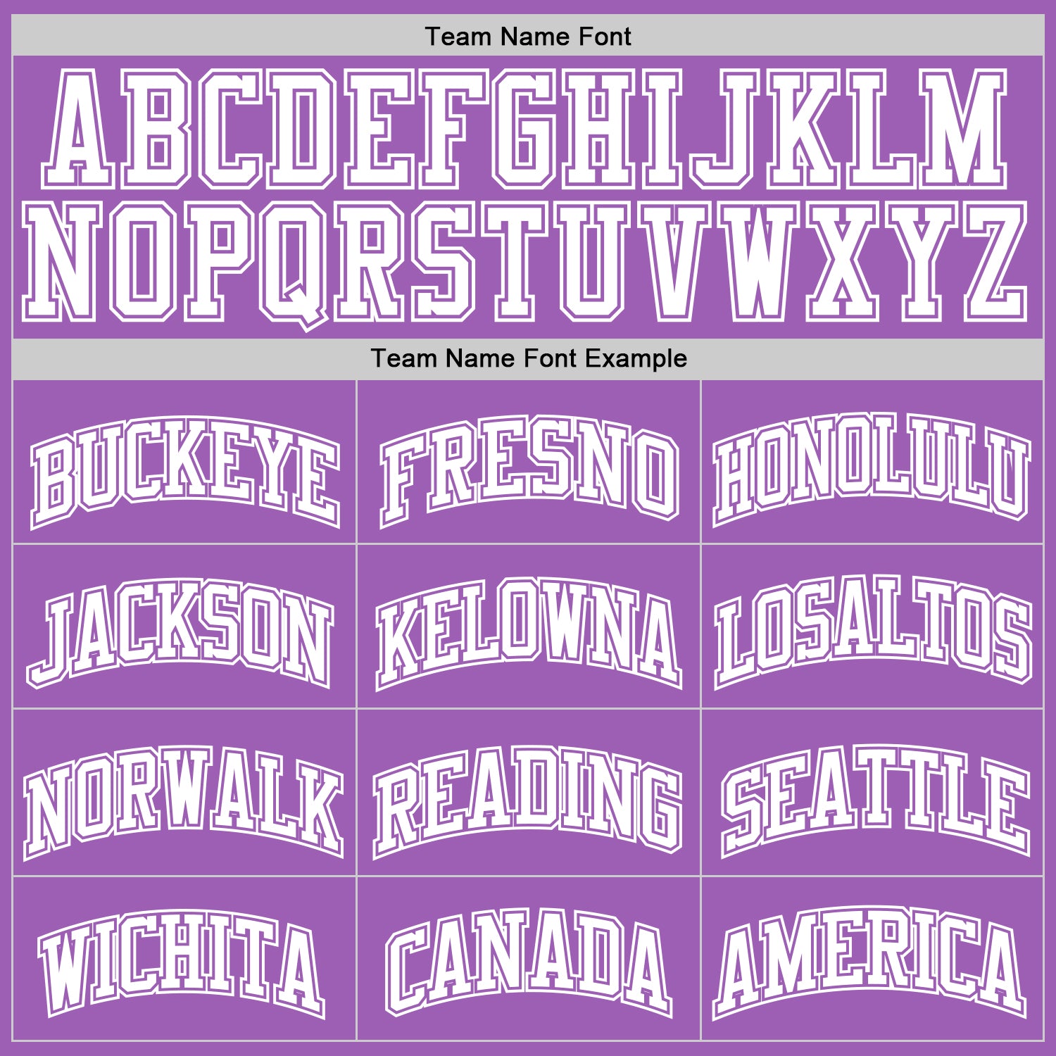 Custom Medium Purple White Authentic Basketball Jersey