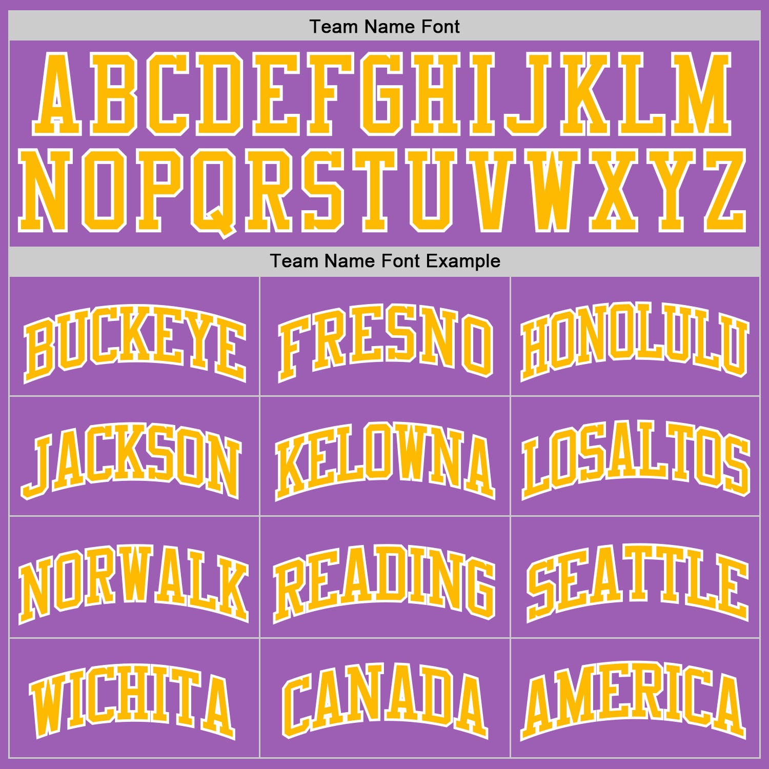 Custom Medium Purple Gold-White Authentic Basketball Jersey