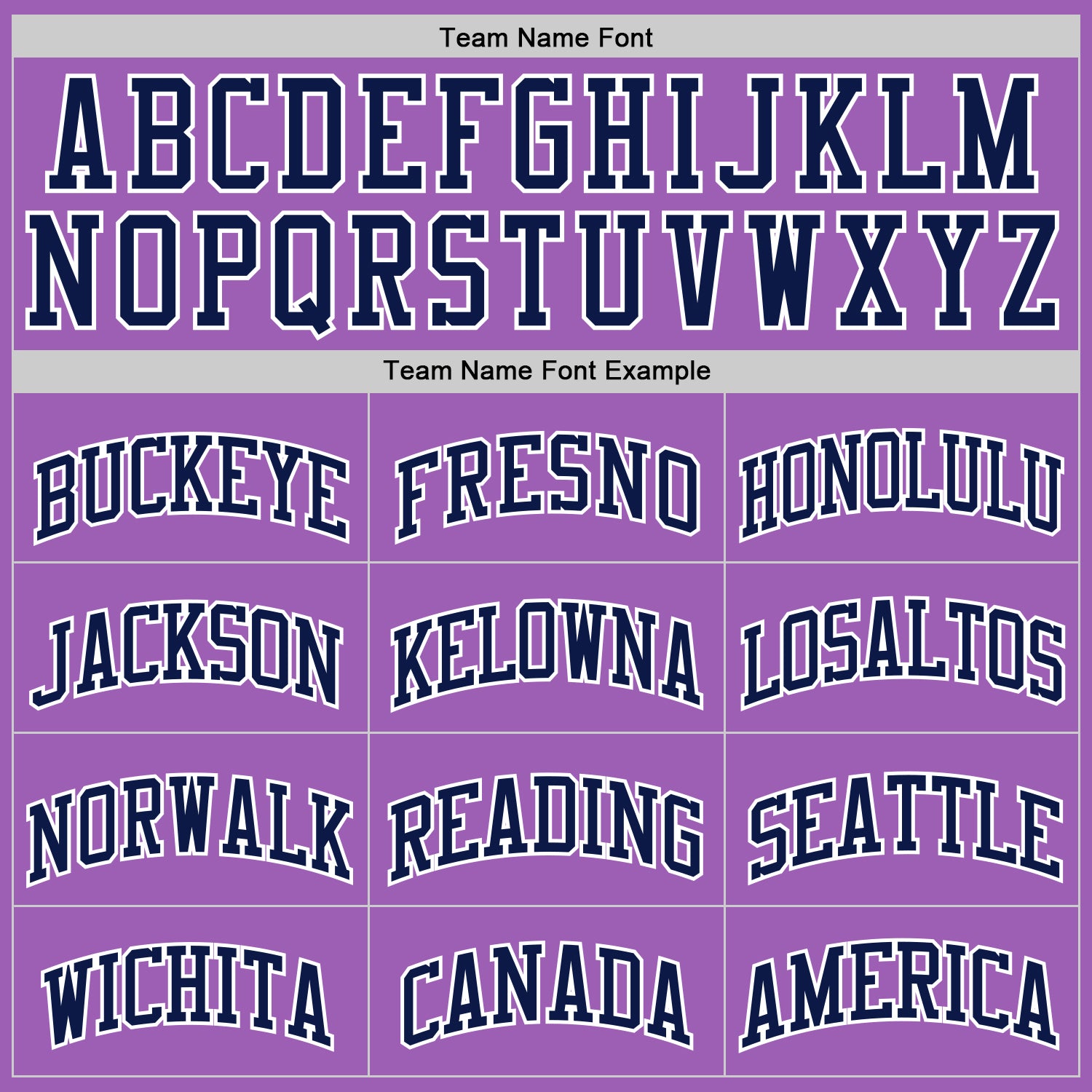 Custom Medium Purple Navy-White Authentic Basketball Jersey