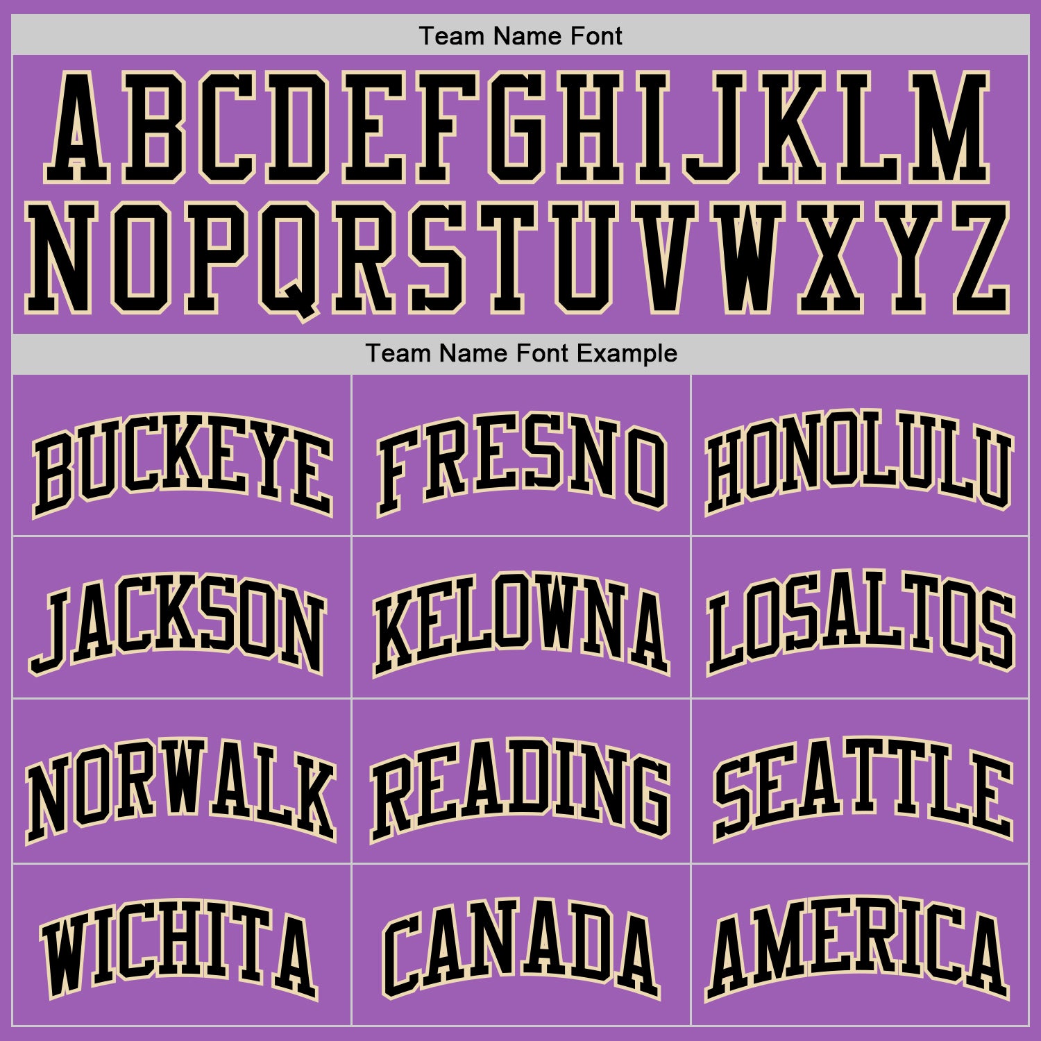 Custom Medium Purple Black-Cream Authentic Basketball Jersey