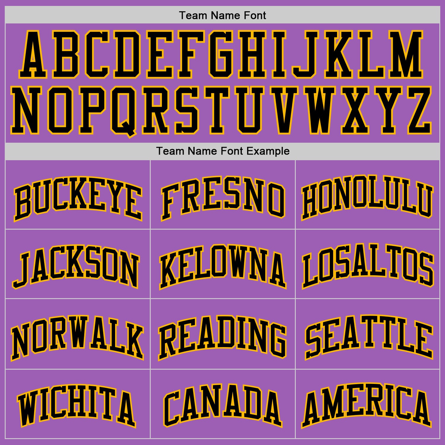 Custom Medium Purple Black-Gold Authentic Basketball Jersey