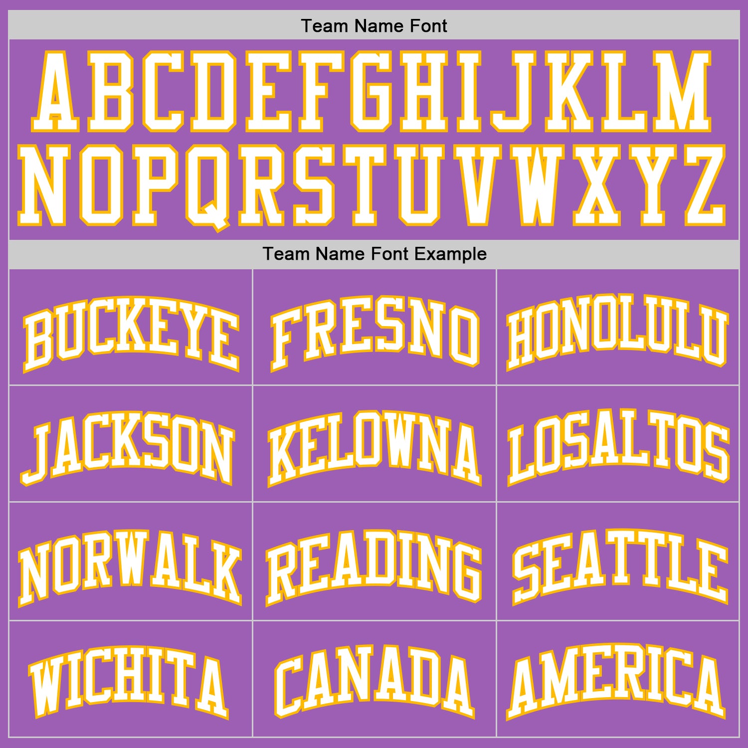 Custom Medium Purple White-Gold Authentic Basketball Jersey