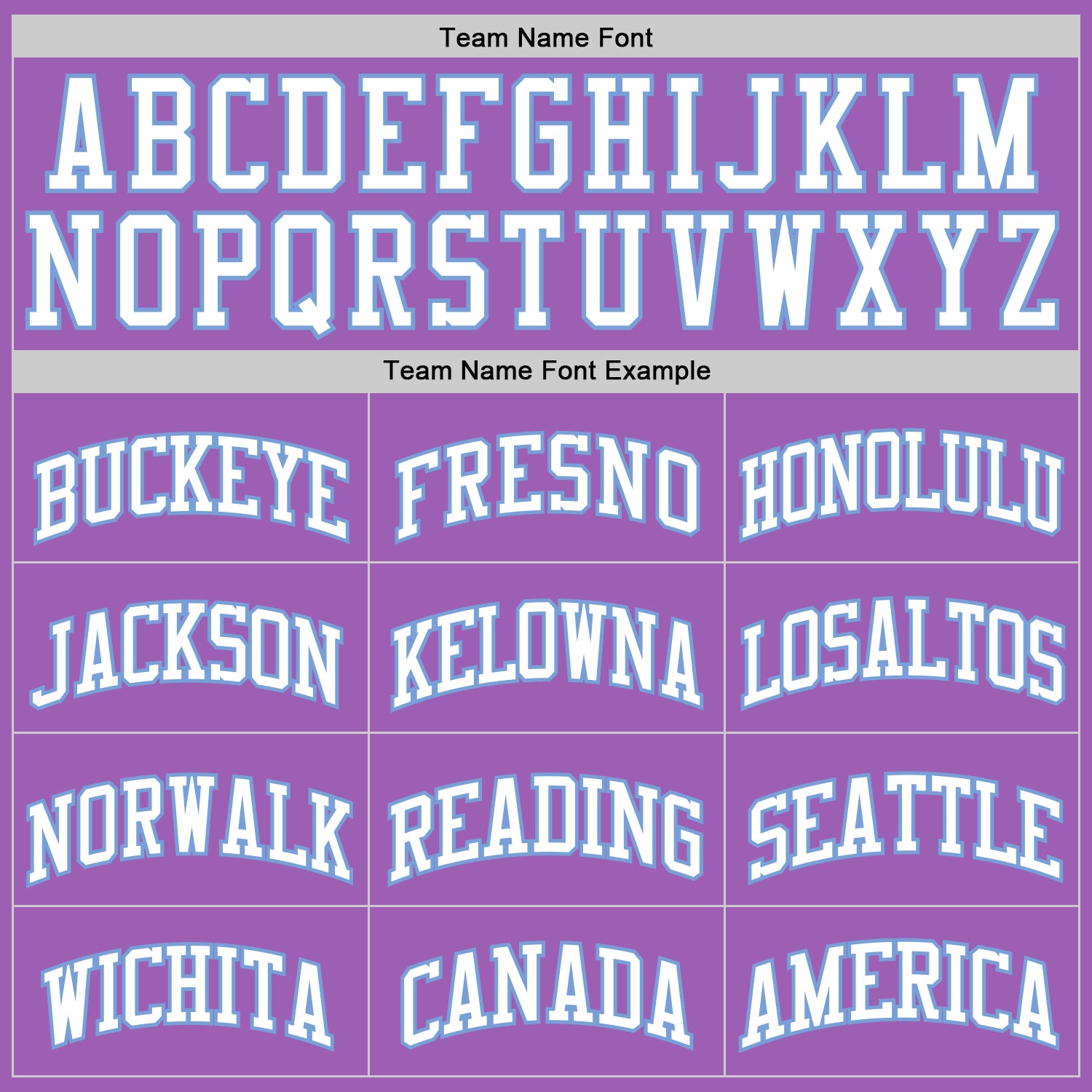 Custom Medium Purple White-Light Blue Authentic Basketball Jersey