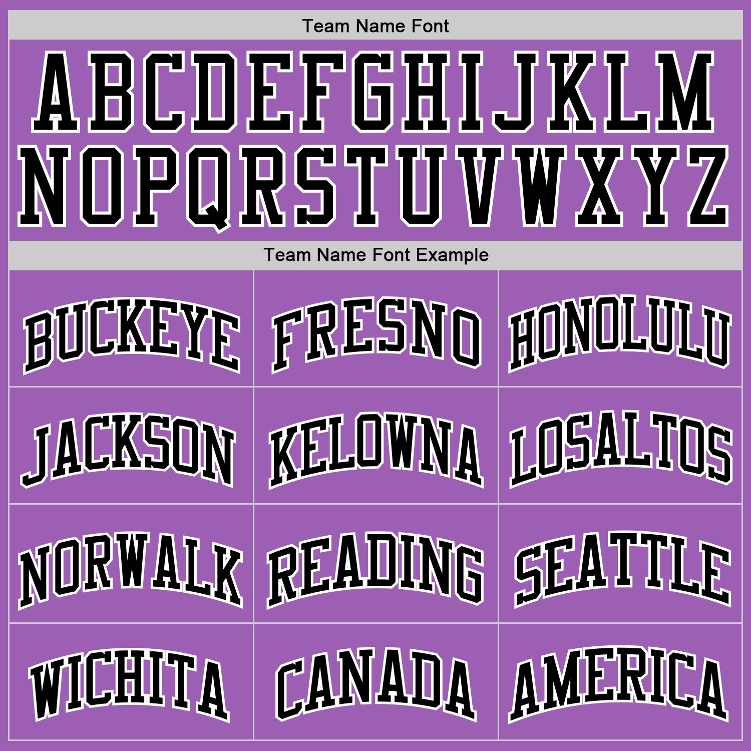 Custom Medium Purple Black-White Authentic Basketball Jersey