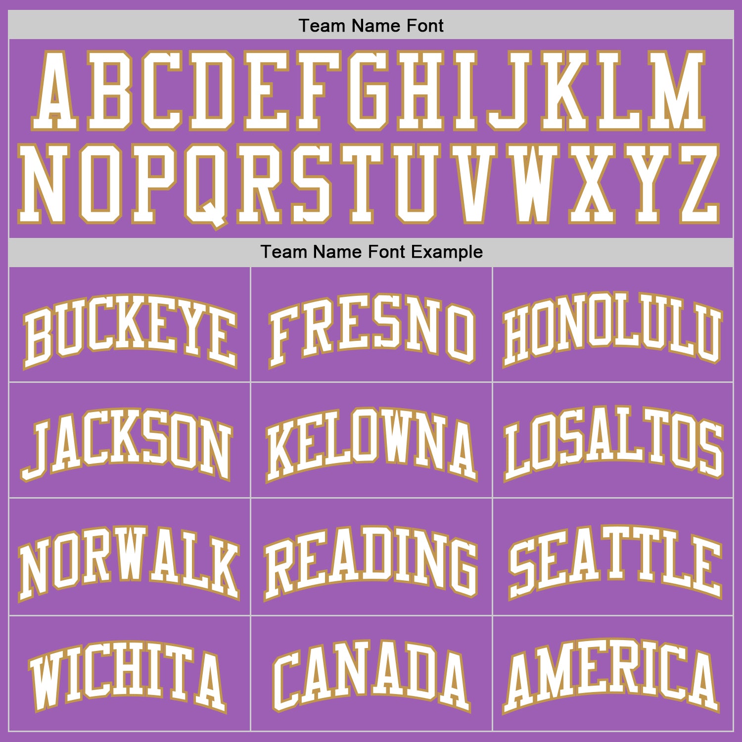 Custom Medium Purple White-Old Gold Authentic Basketball Jersey