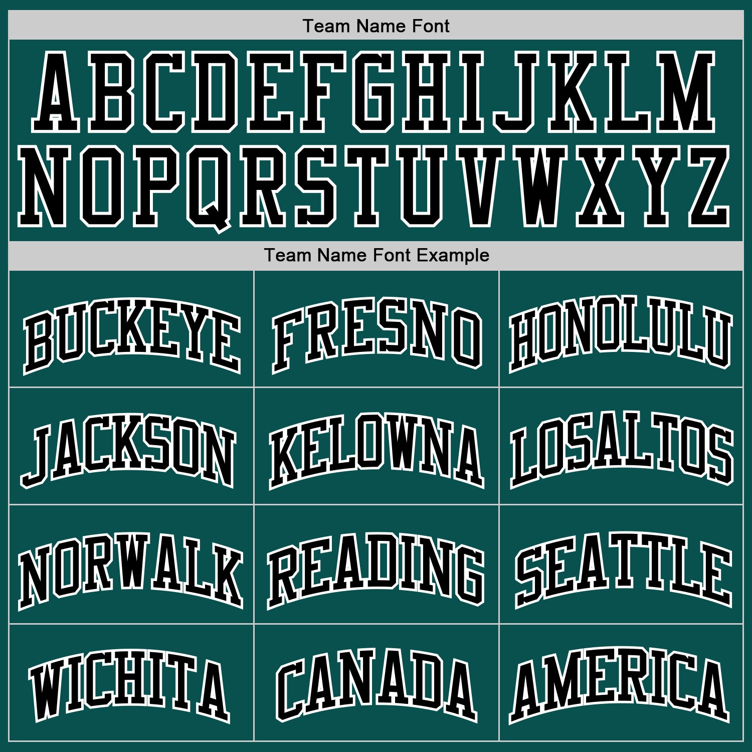 Custom Midnight Green Black-White Authentic Basketball Jersey