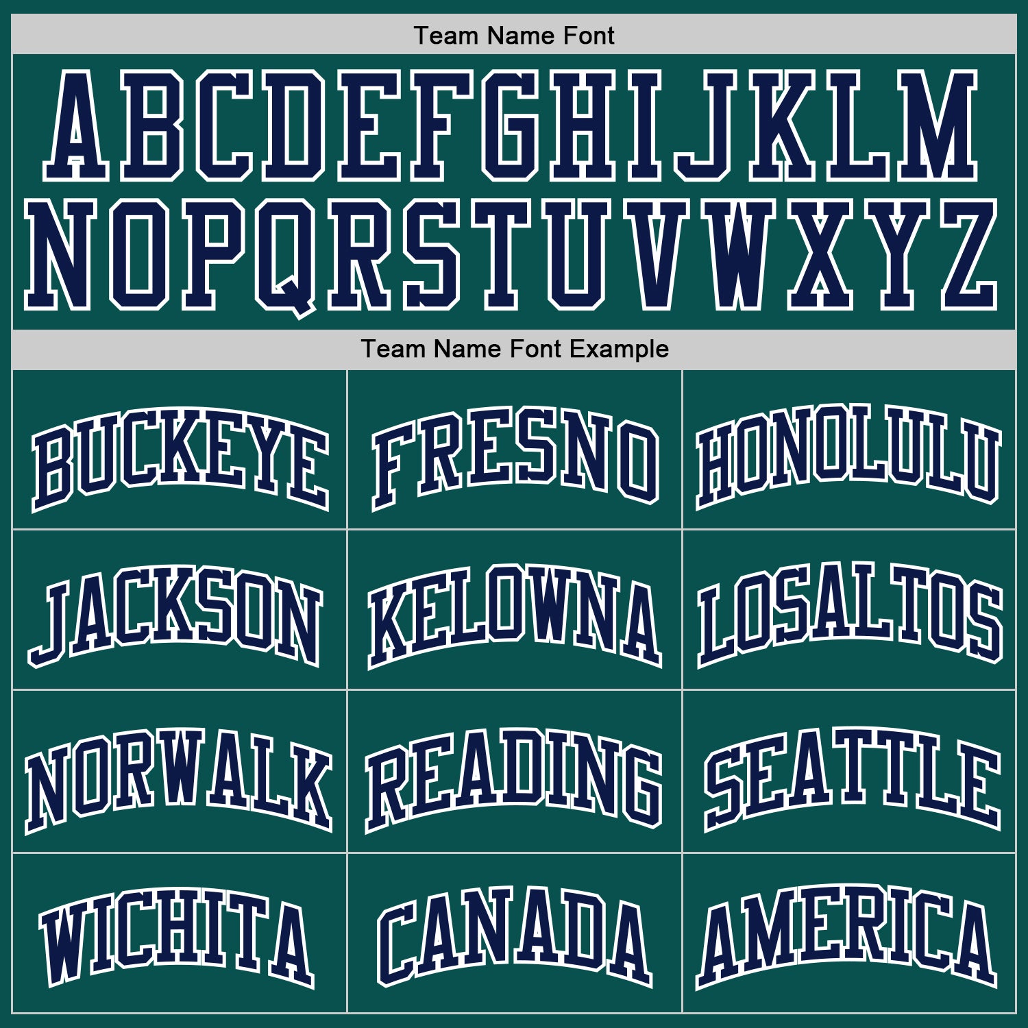 Custom Midnight Green Navy-White Authentic Basketball Jersey