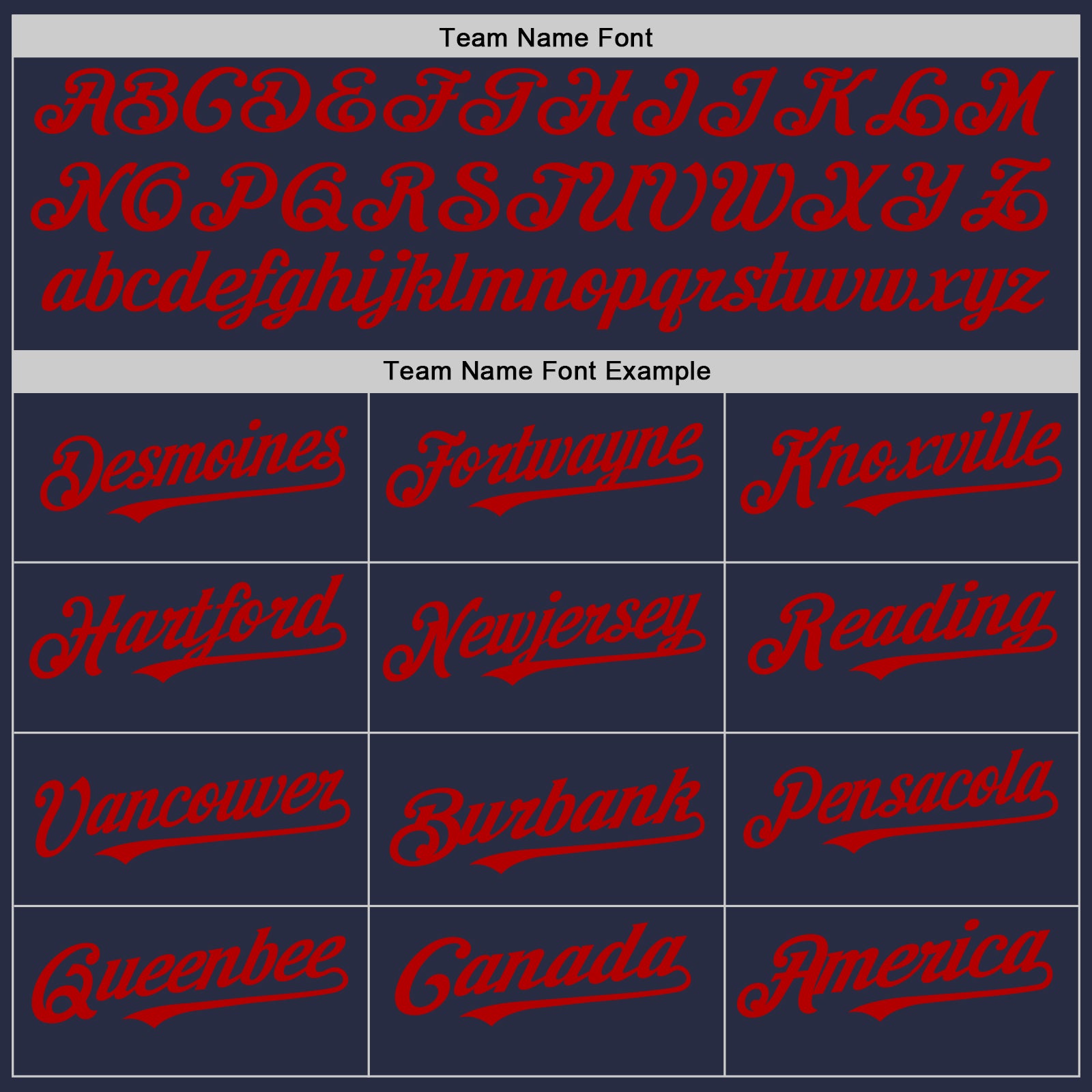 Custom Navy Red Mesh Authentic Throwback Baseball Jersey