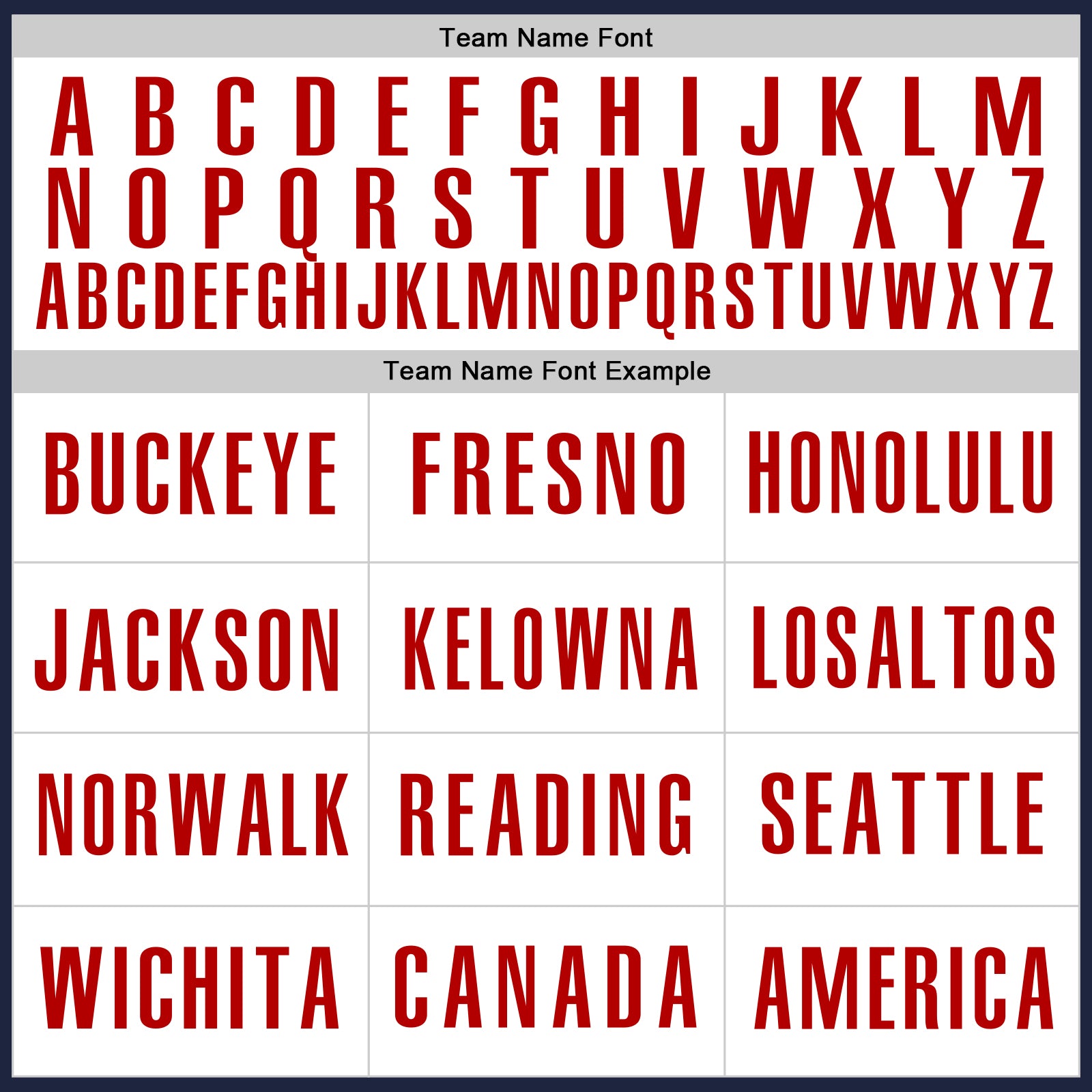 Custom Navy White-Red Authentic Baseball Jersey