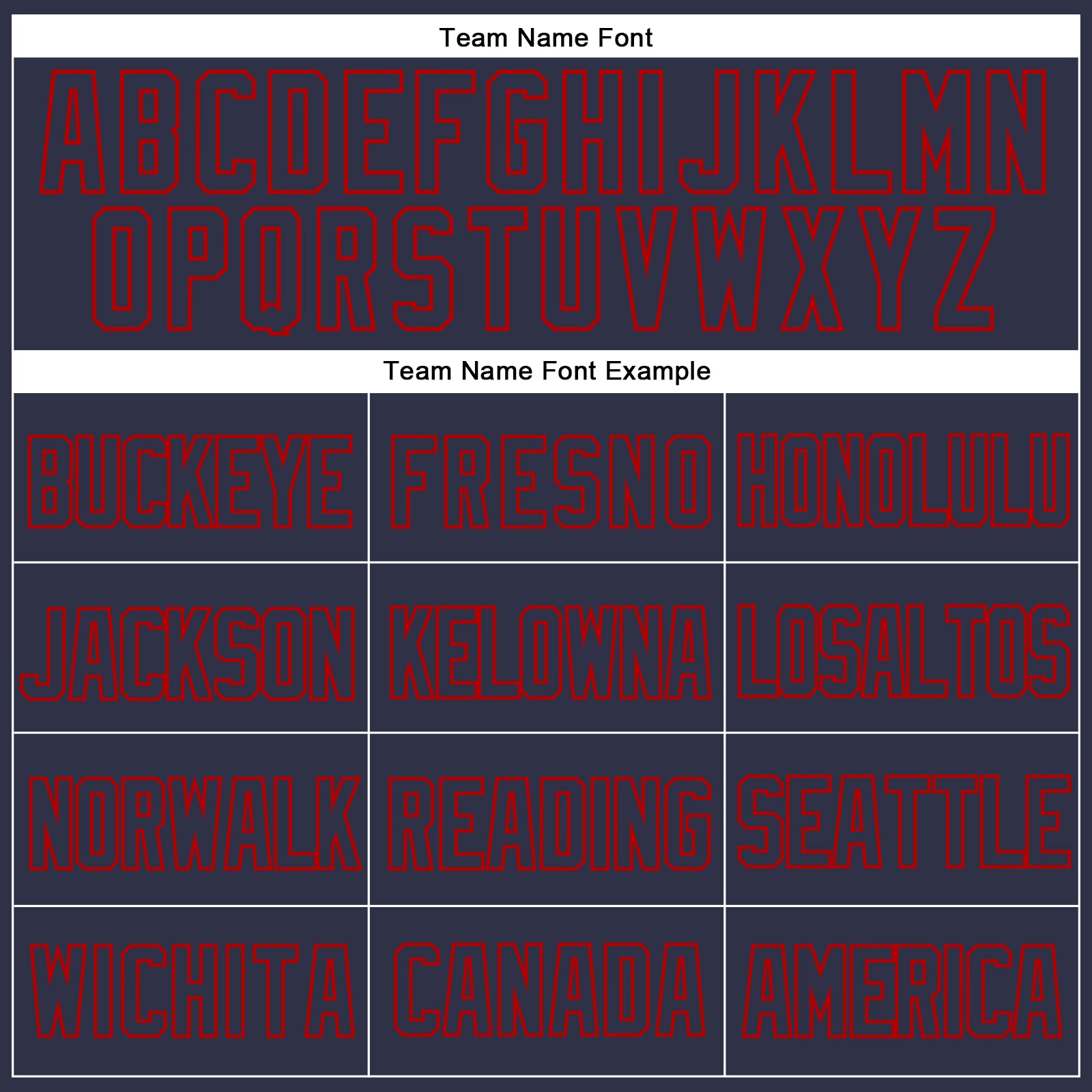 Custom Navy Red Mesh Authentic Throwback Baseball Jersey