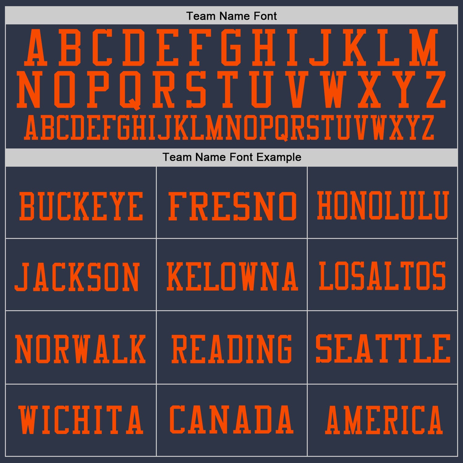 Custom Navy Gold-Orange Mesh Authentic Throwback Football Jersey