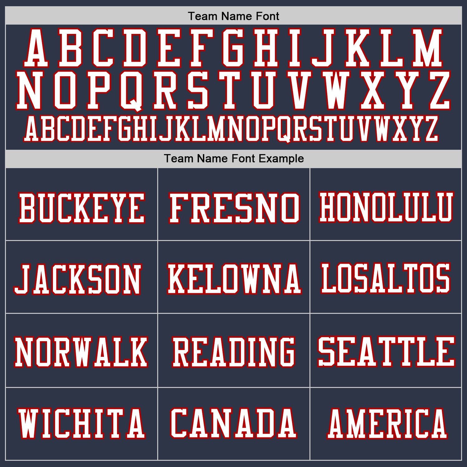 Custom Navy White-Red Mesh Authentic Throwback Football Jersey