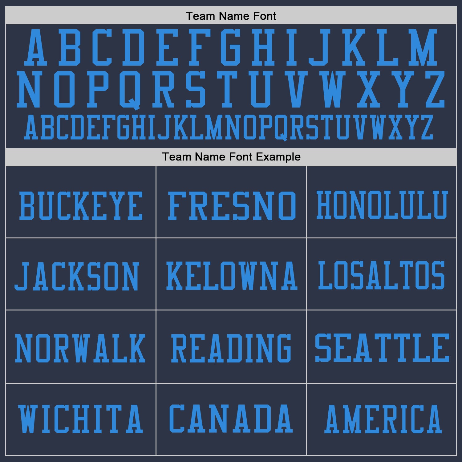 Custom Navy Red-Powder Blue Mesh Authentic Football Jersey