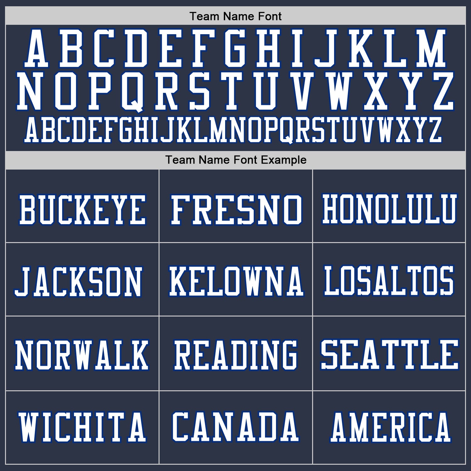 Custom Navy Red-Royal Mesh Authentic Football Jersey